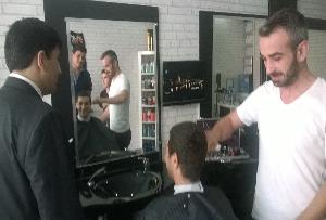 Cevizli, Küçükyalı, İdealtepe ve Esenkent Mahallelerinde Esnaf Ziyaretlerimiz