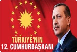 TEŞEKKÜRLER MALTEPE