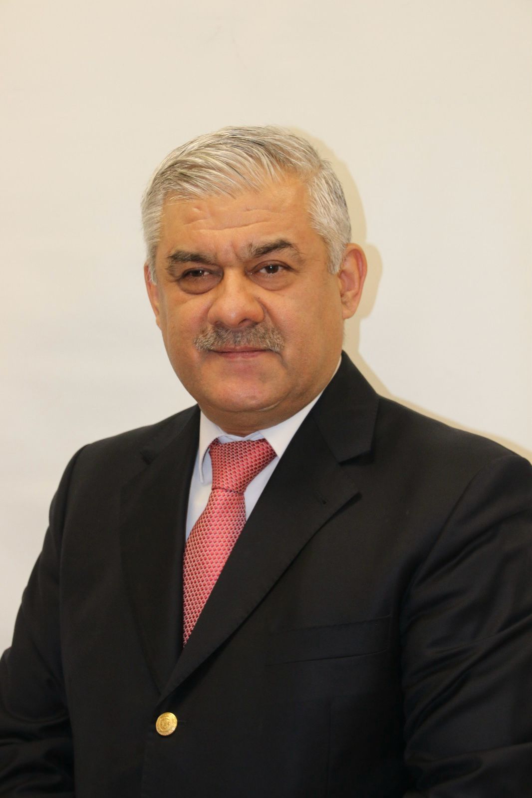 ali-kaya