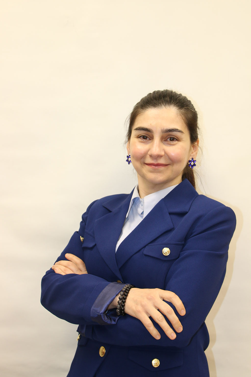 elif-ozcan