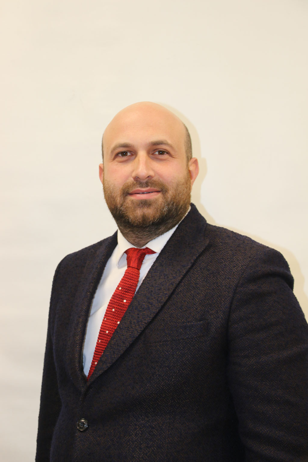 baris-oguzhan-cavusoglu