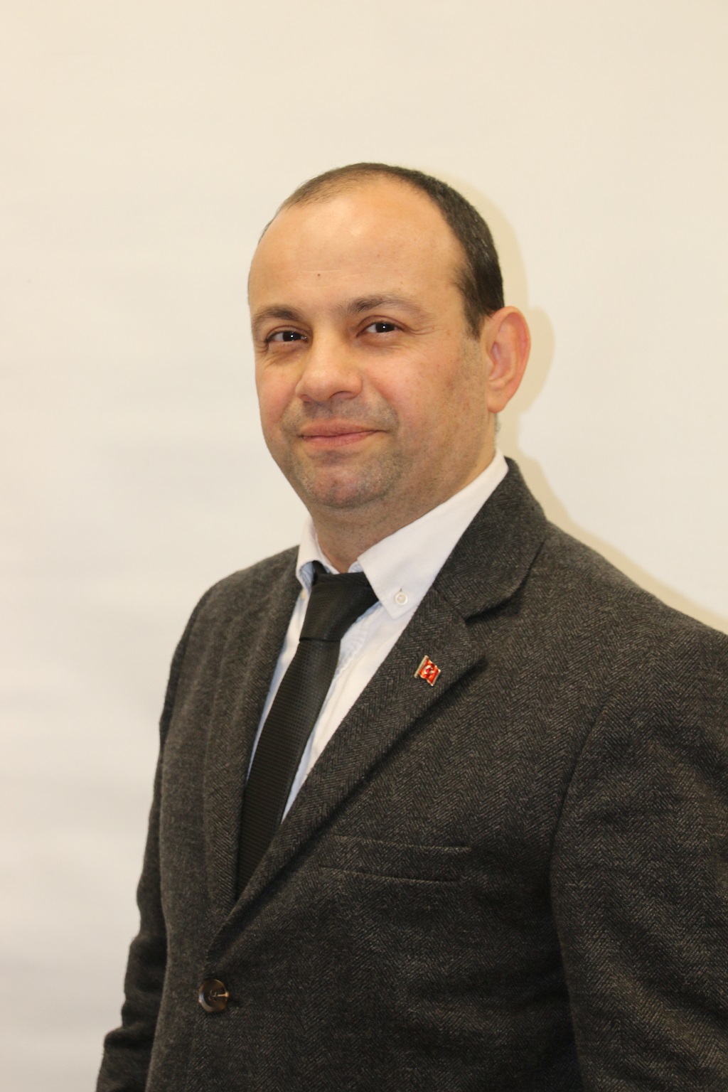 ali-mucahit-sevgili