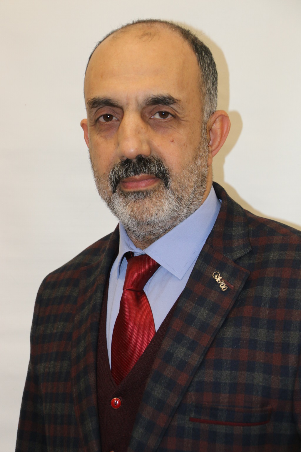 coskun-esen