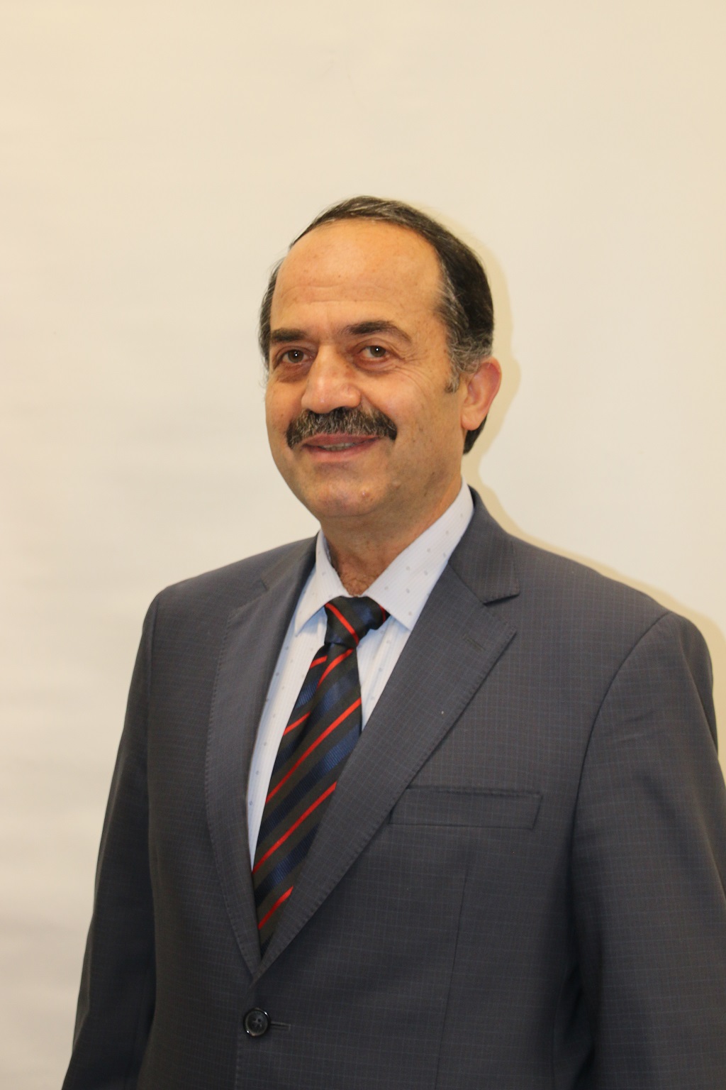 asim-gelen