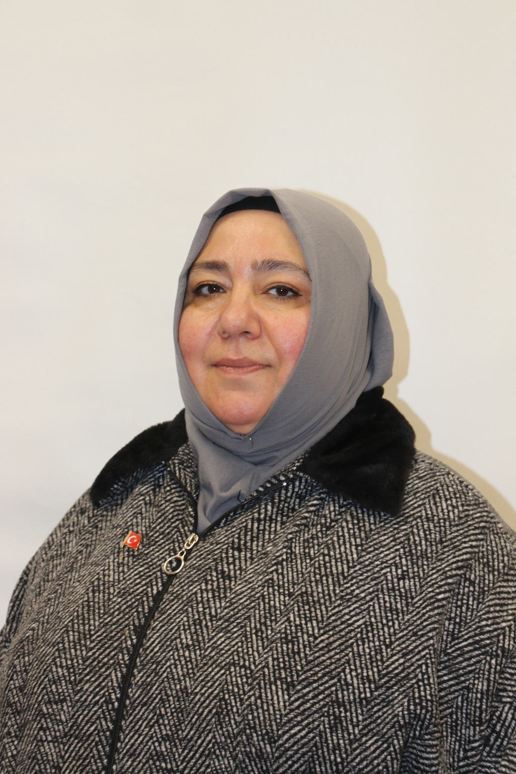 sibel-kazanci