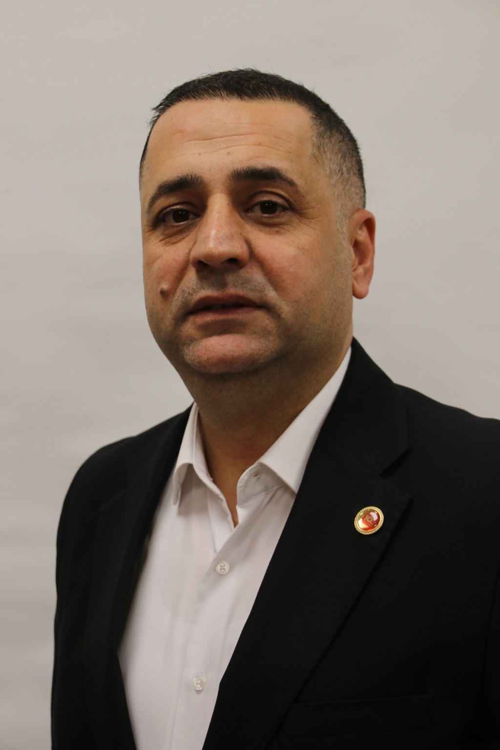 serkan-aslan