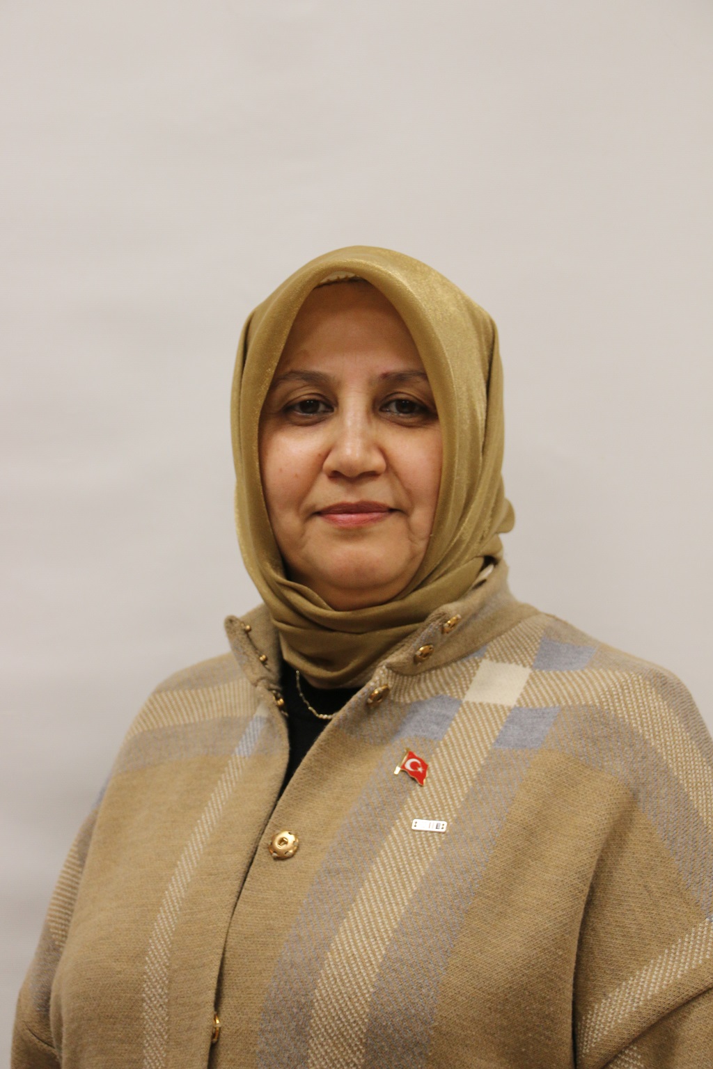 serap-unlu