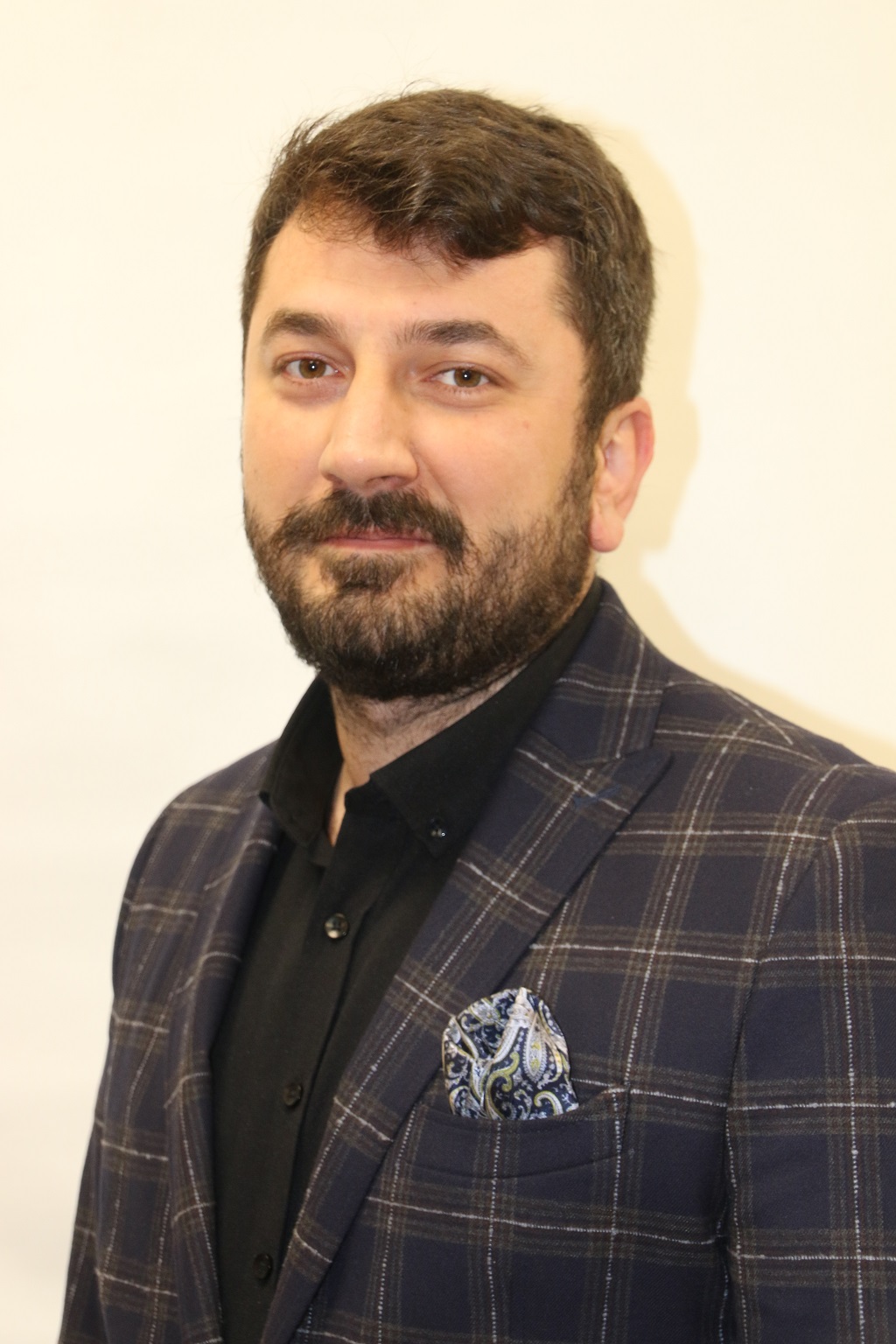 sefa-kerim-ucar