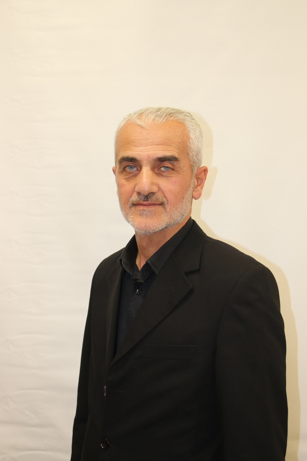 sabri-hanedar