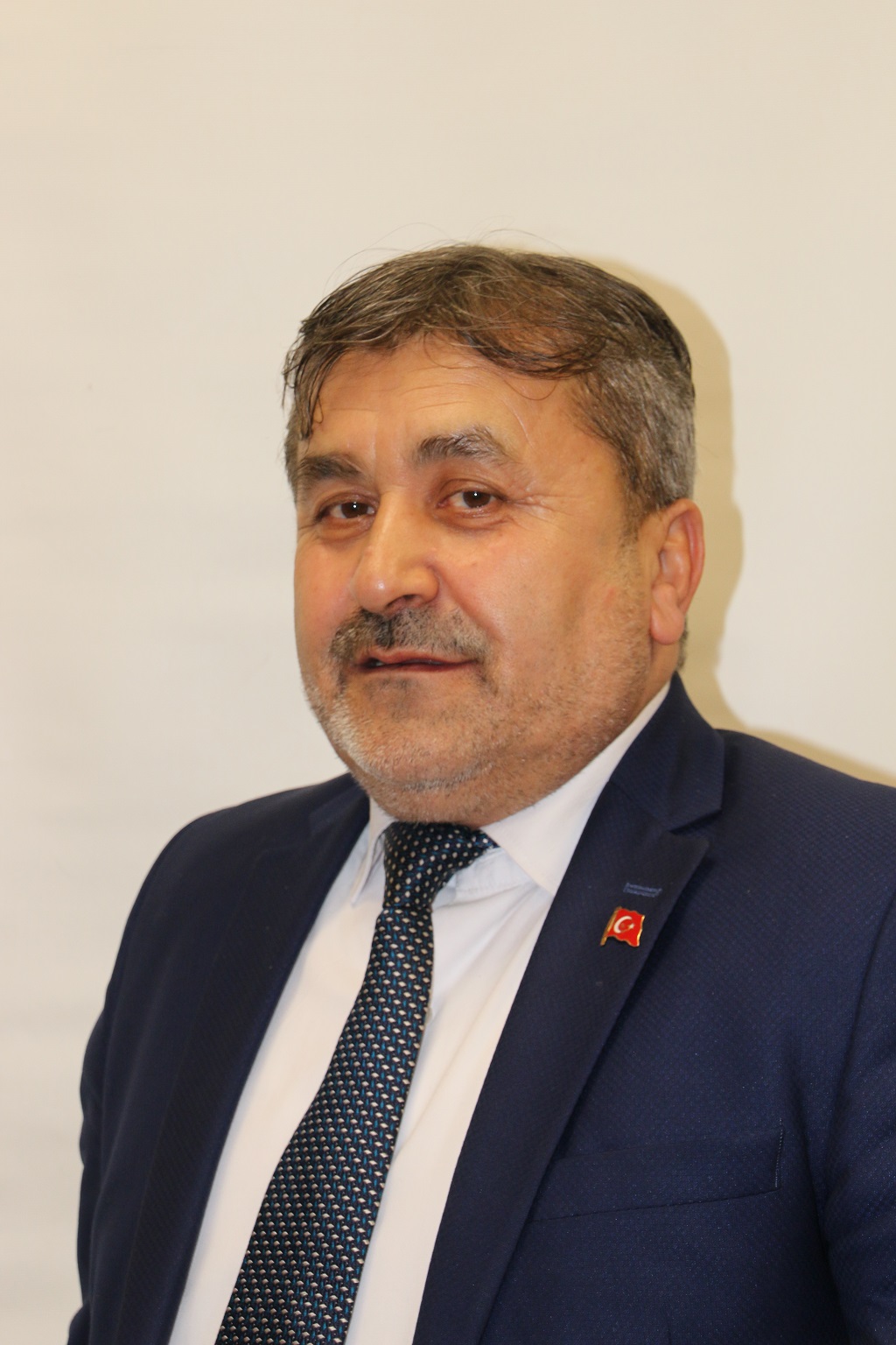 kazim-arslan