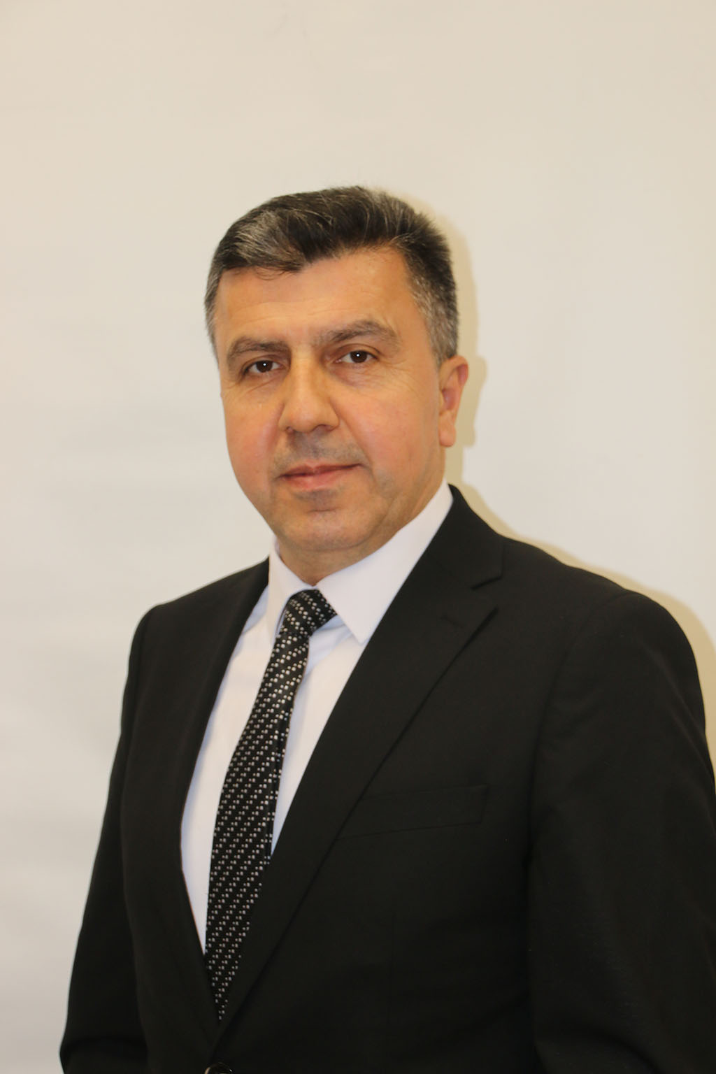 dursun-unlu