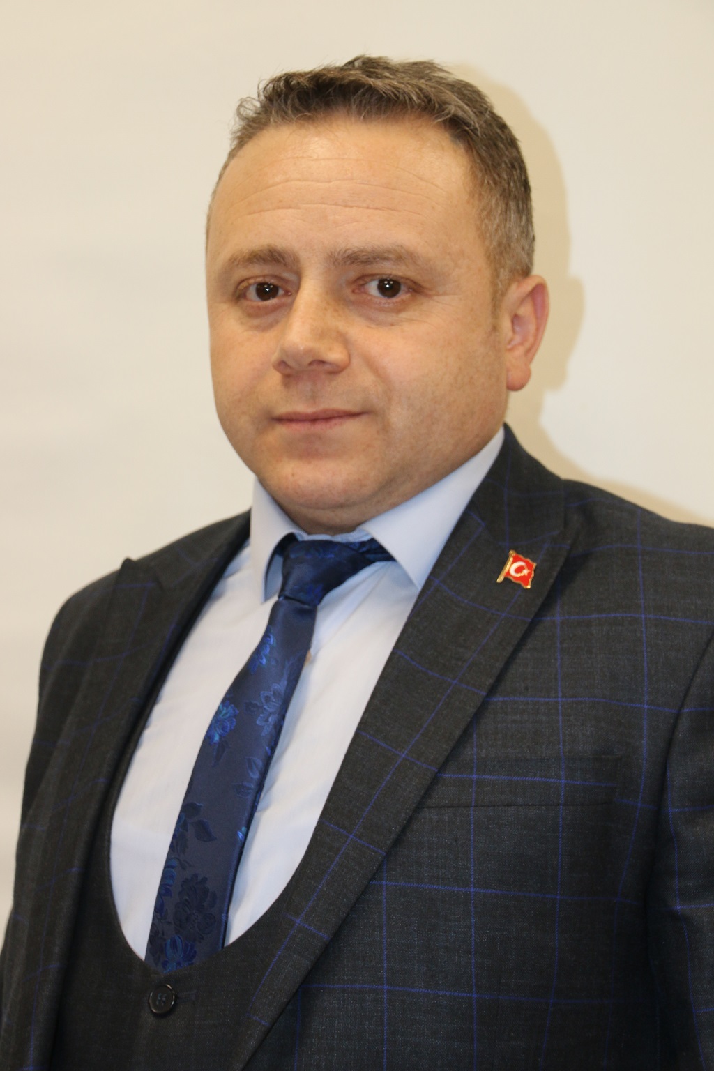 yasin-tas
