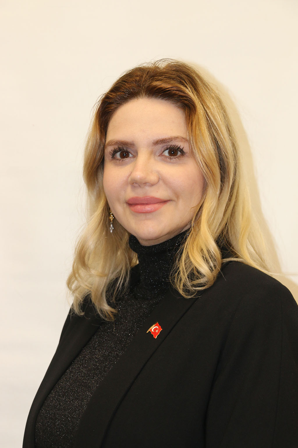 burcu-ibrahimbas