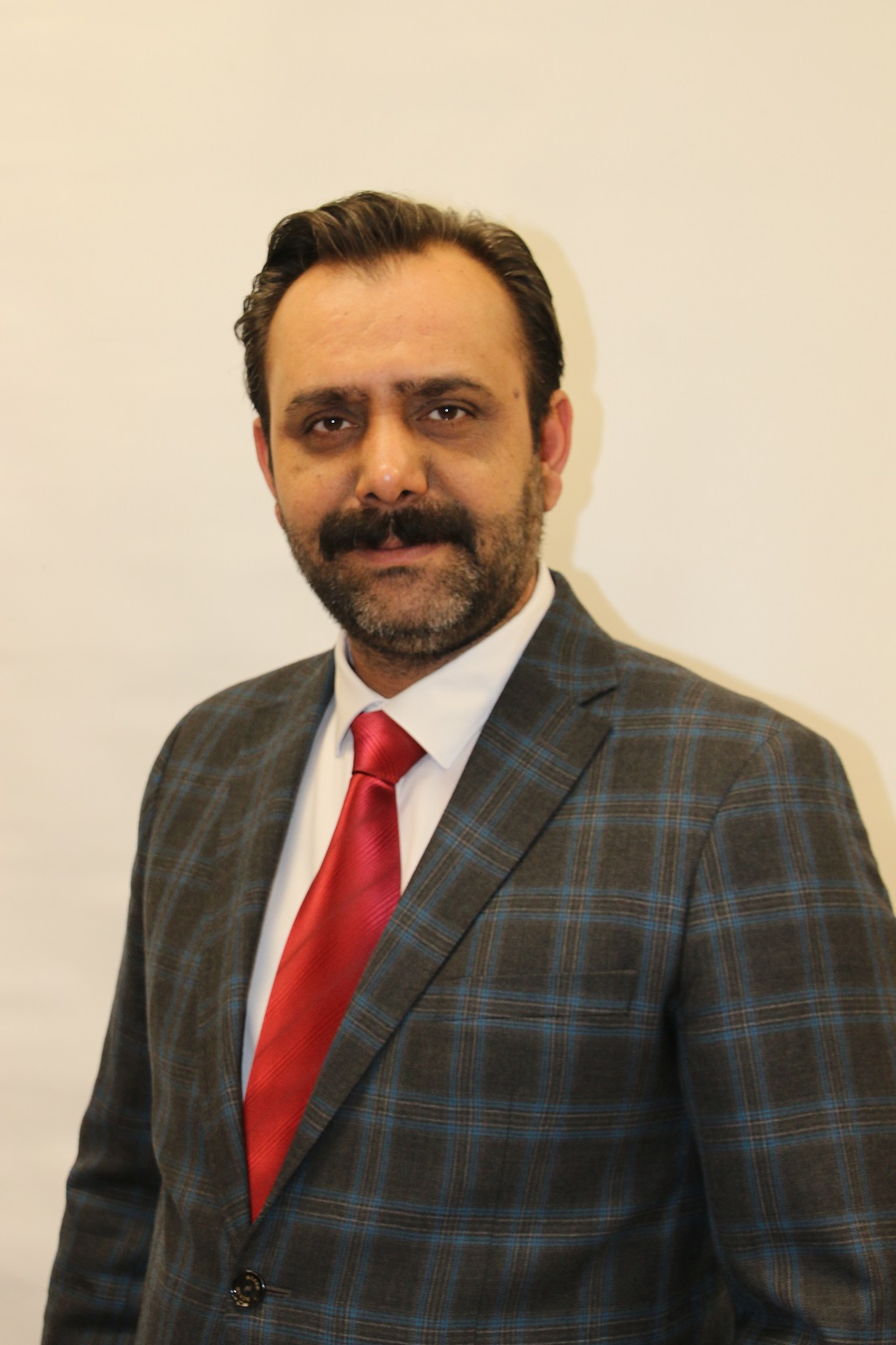 yakup-yildiz