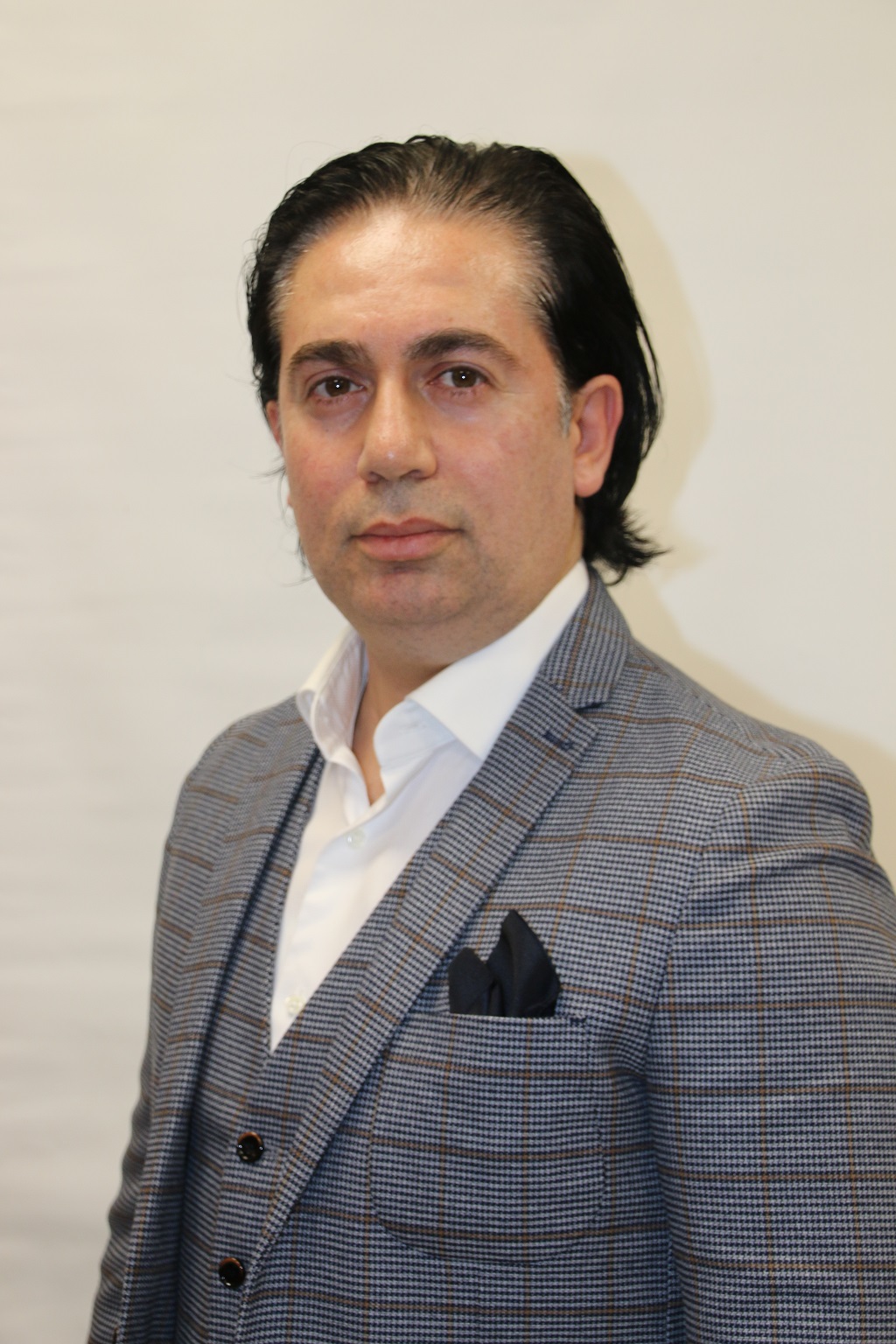 murat-memis