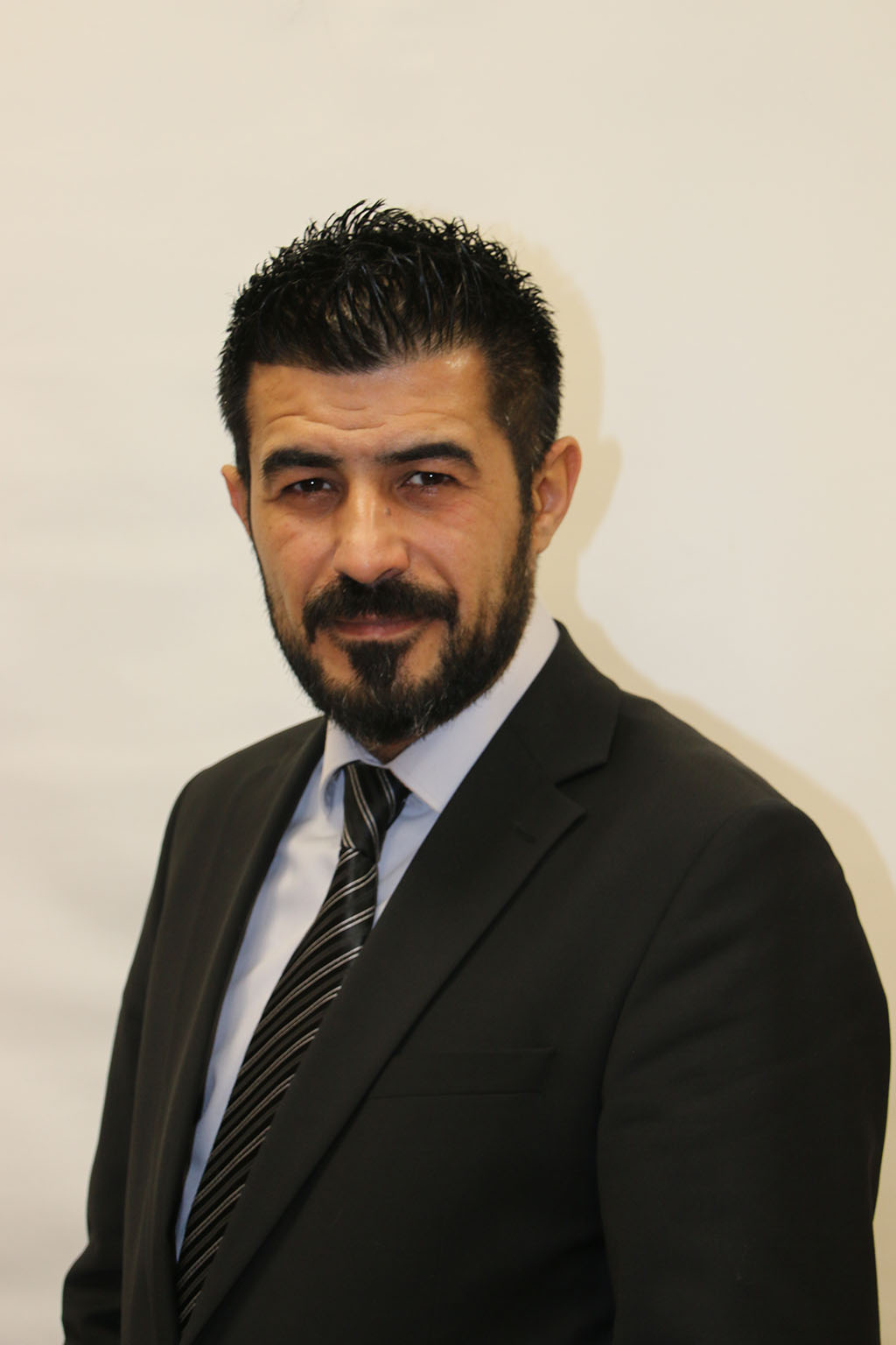 enes-demirbas