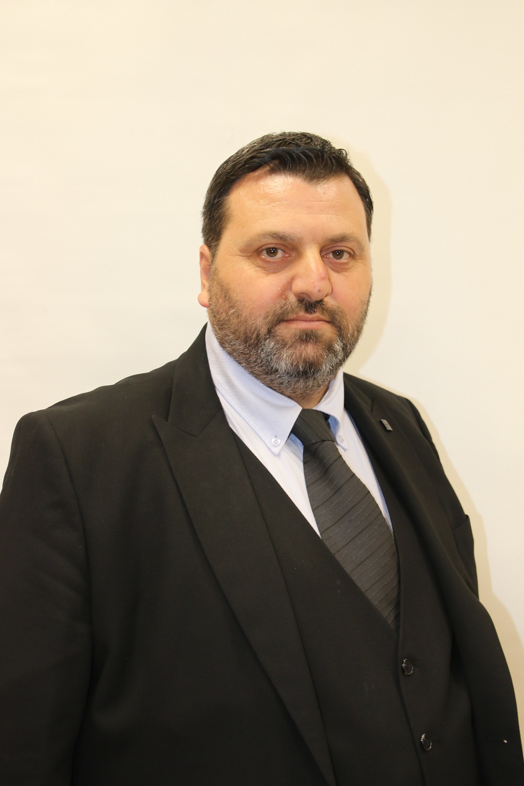 turker-sarikaya