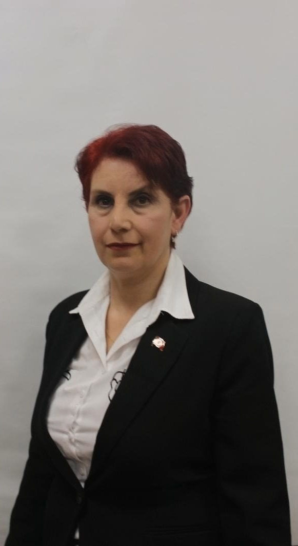 asiye-gulsen-celenk