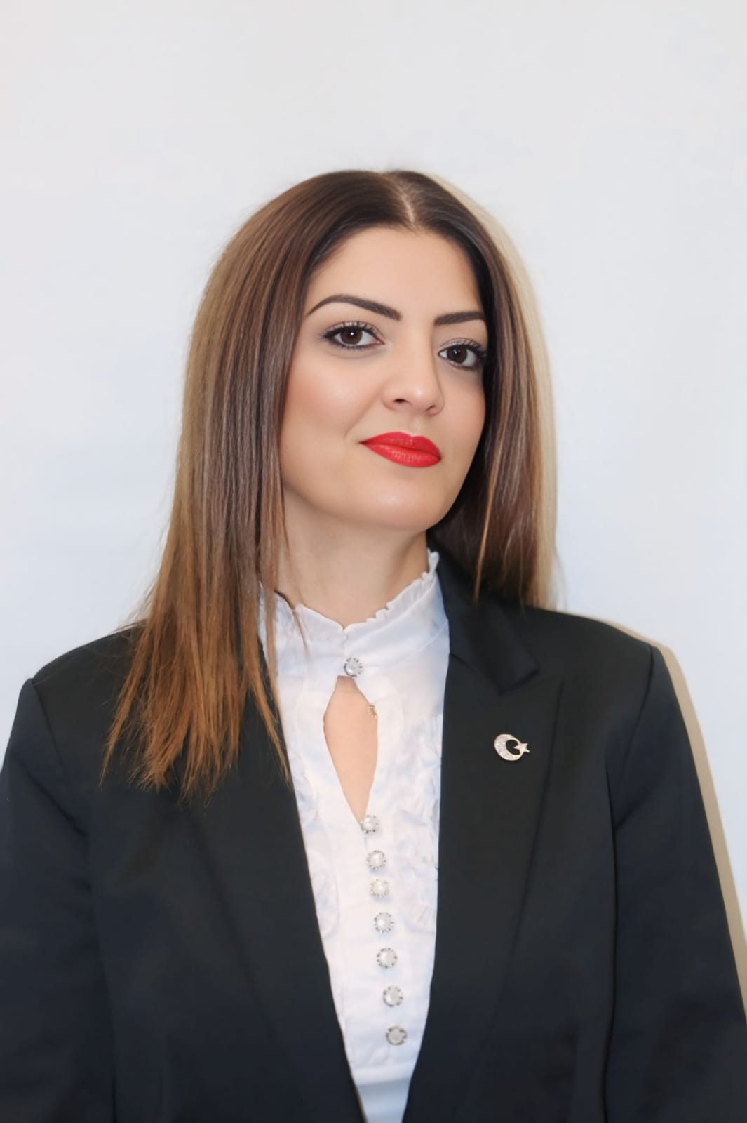sibel-yavas