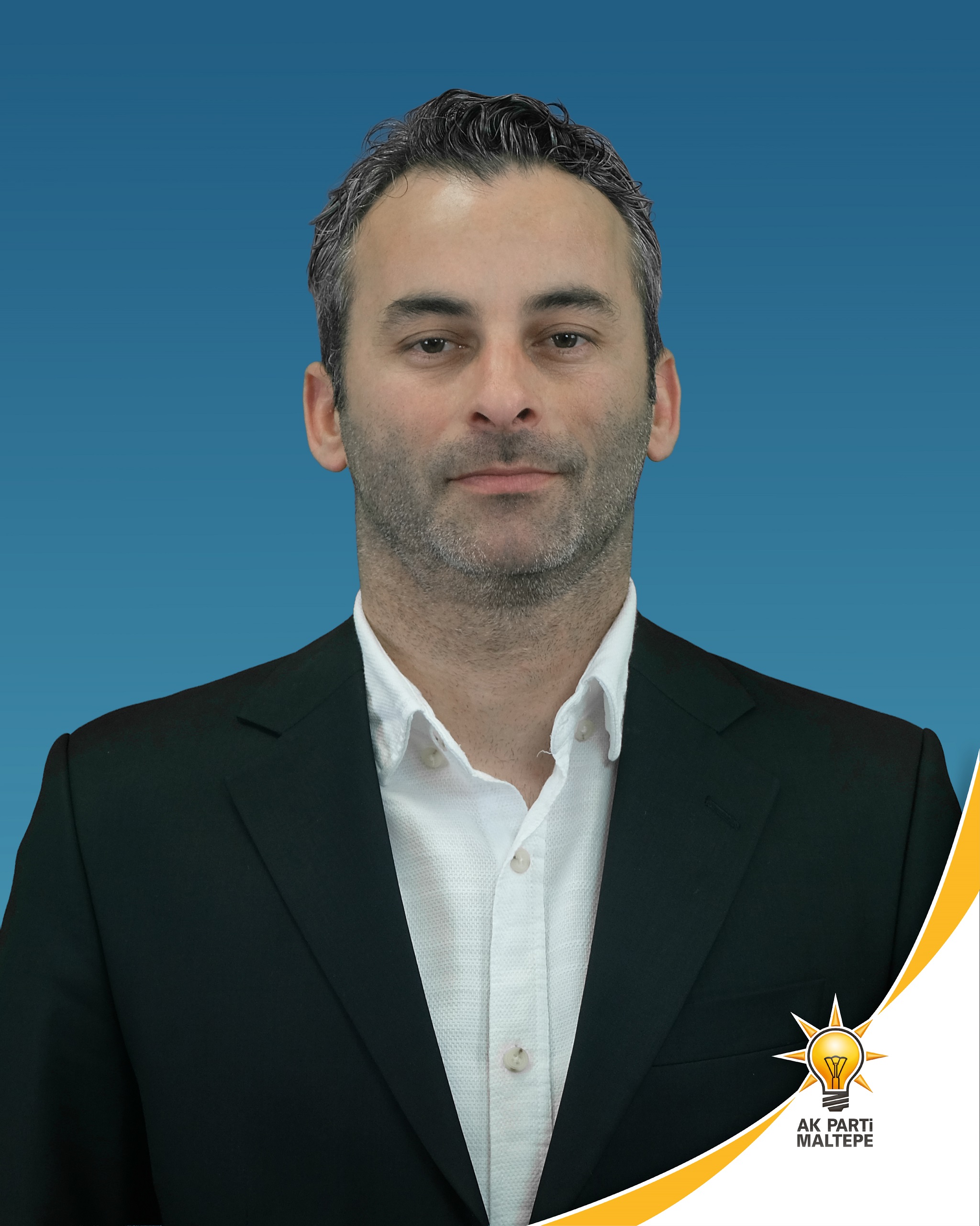 yavuz-kaya