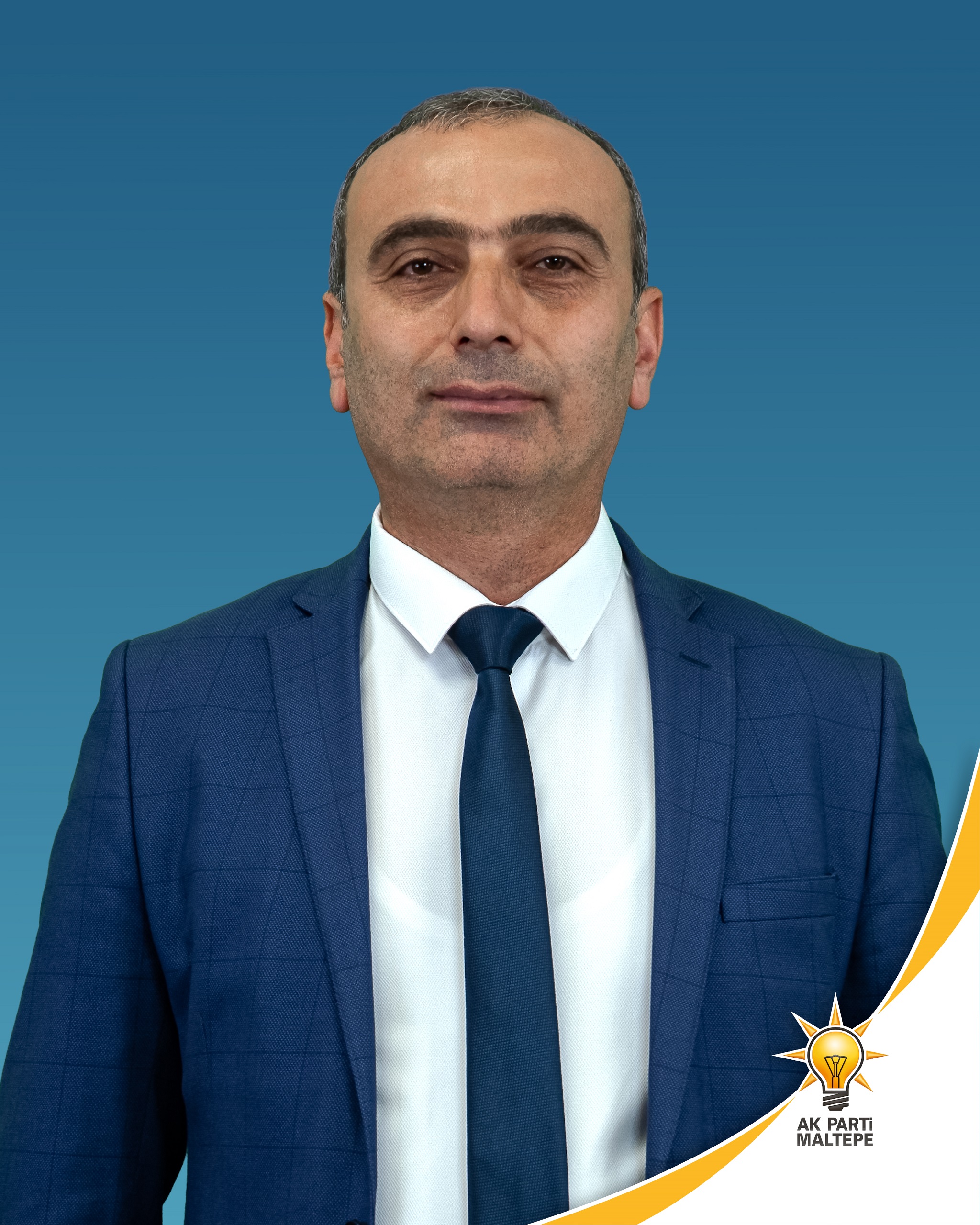 ender-cakir