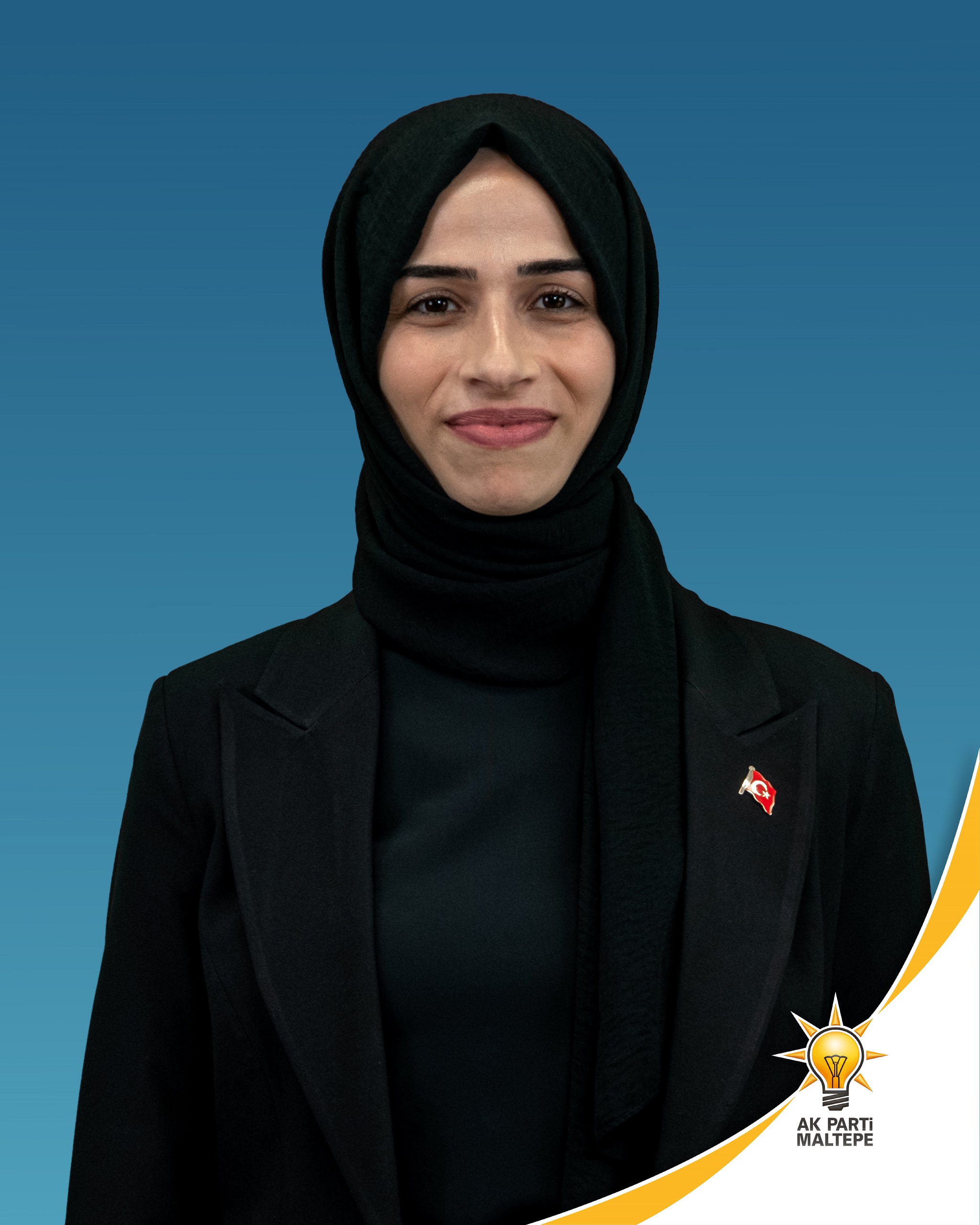 esma-simsek