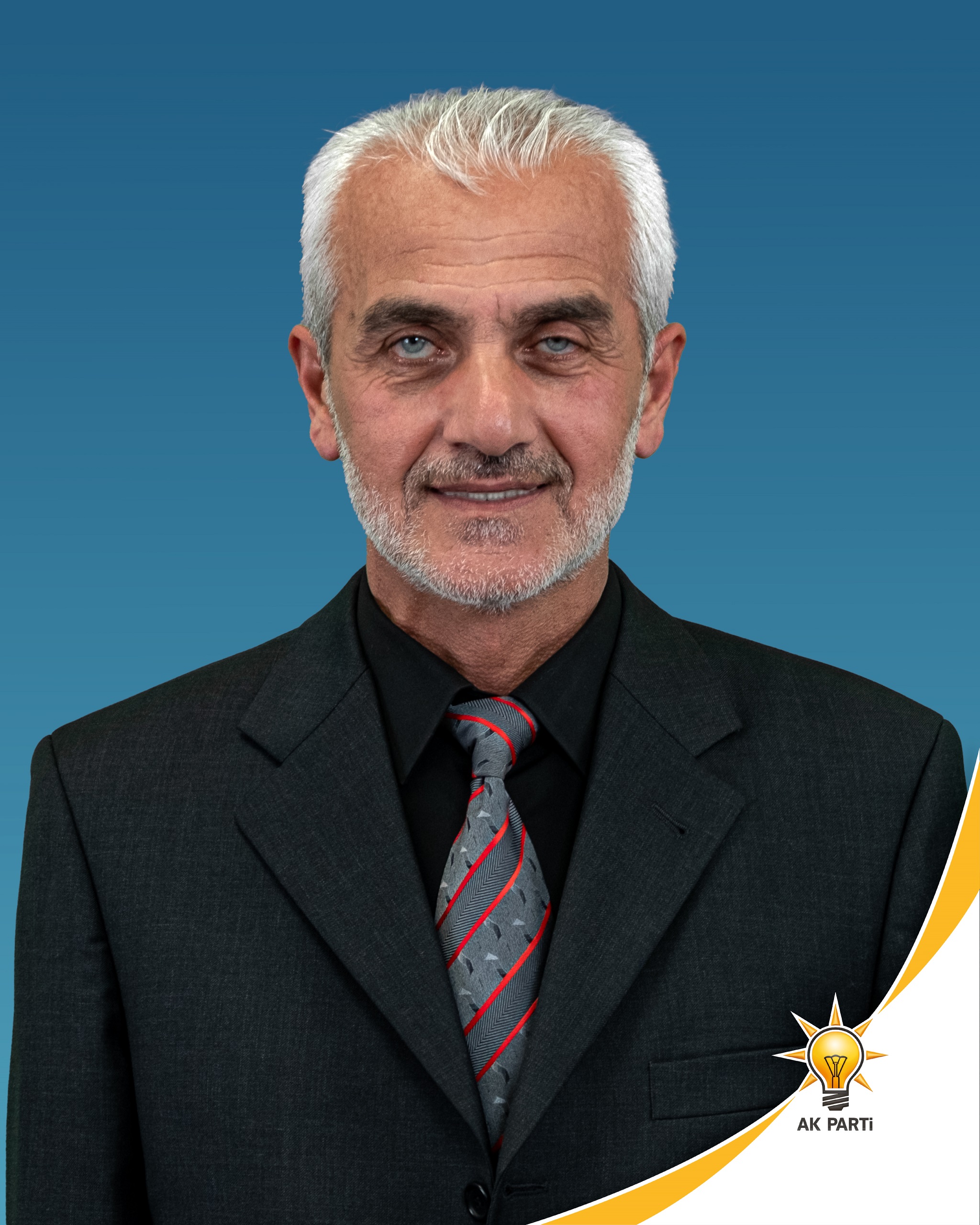 sabri-hanedar
