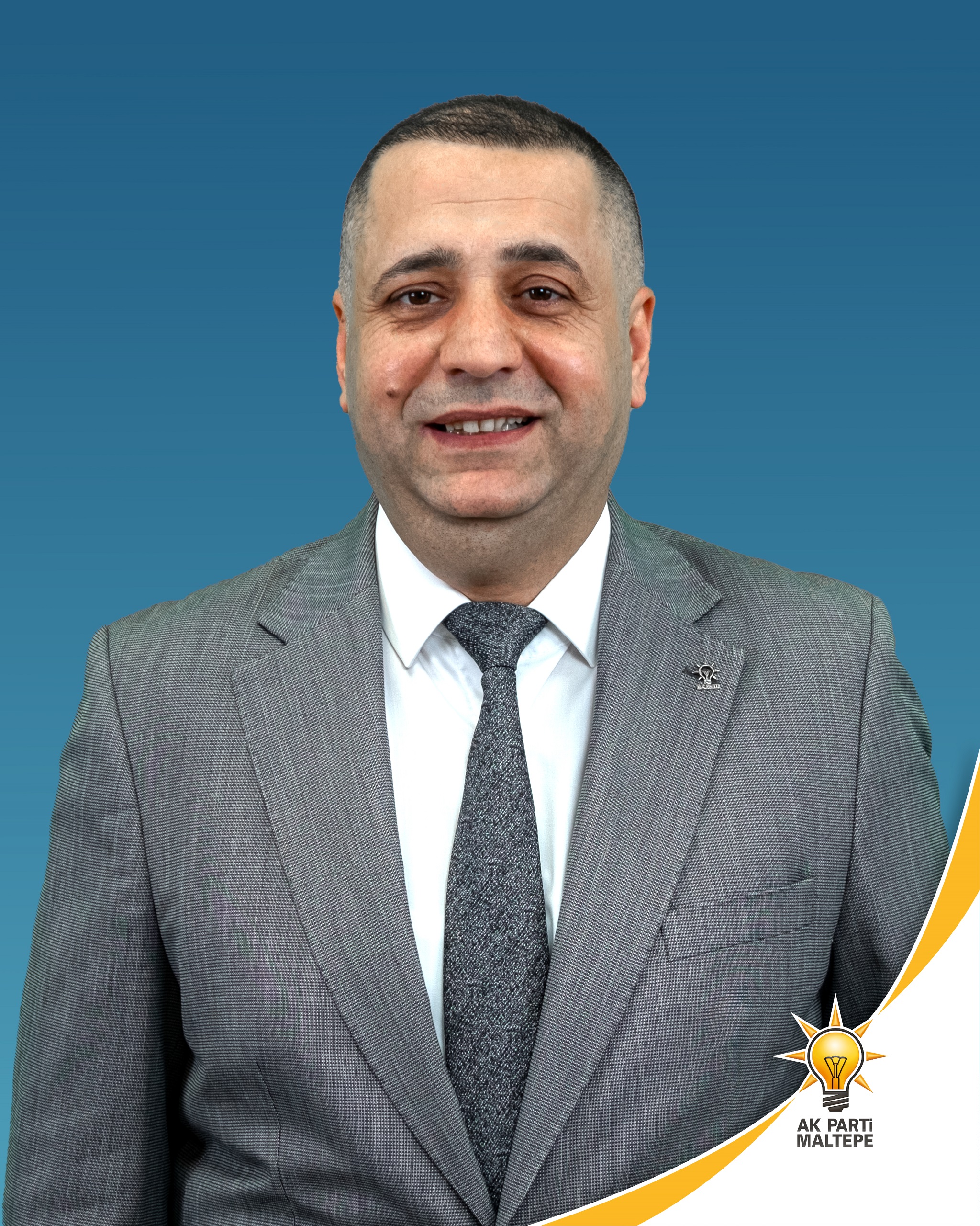 serkan-aslan