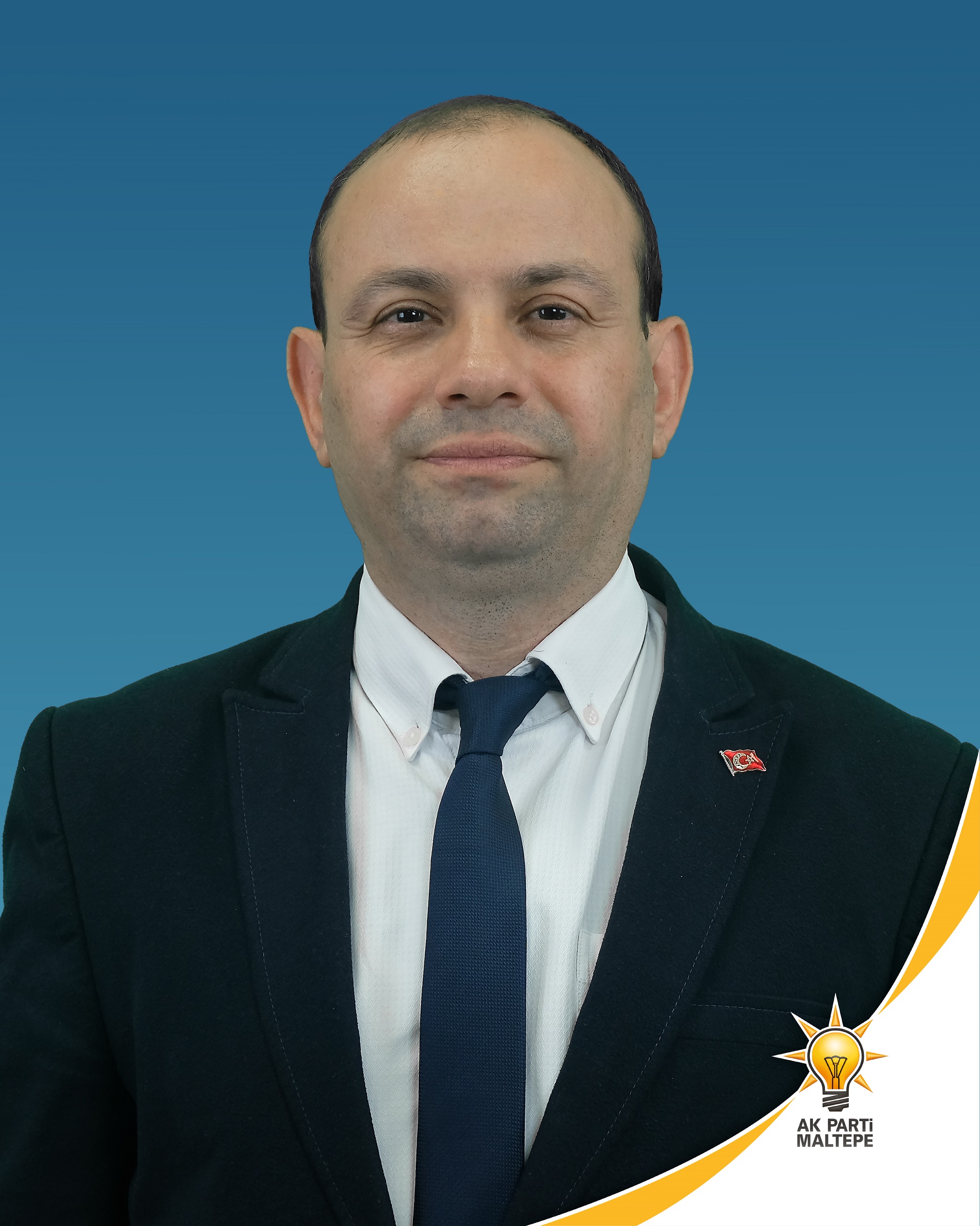 ali-mucahit-sevgili