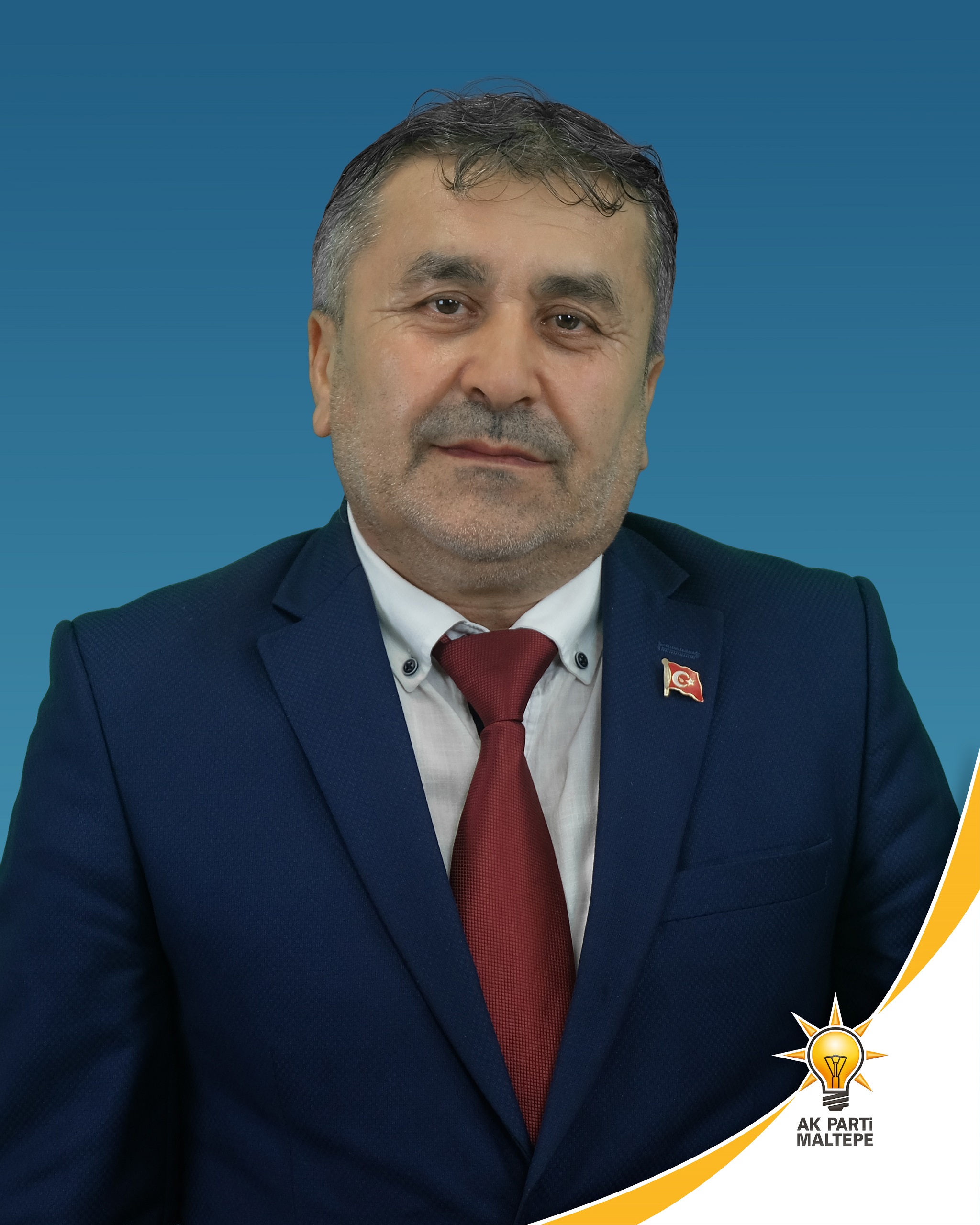 kazim-arslan
