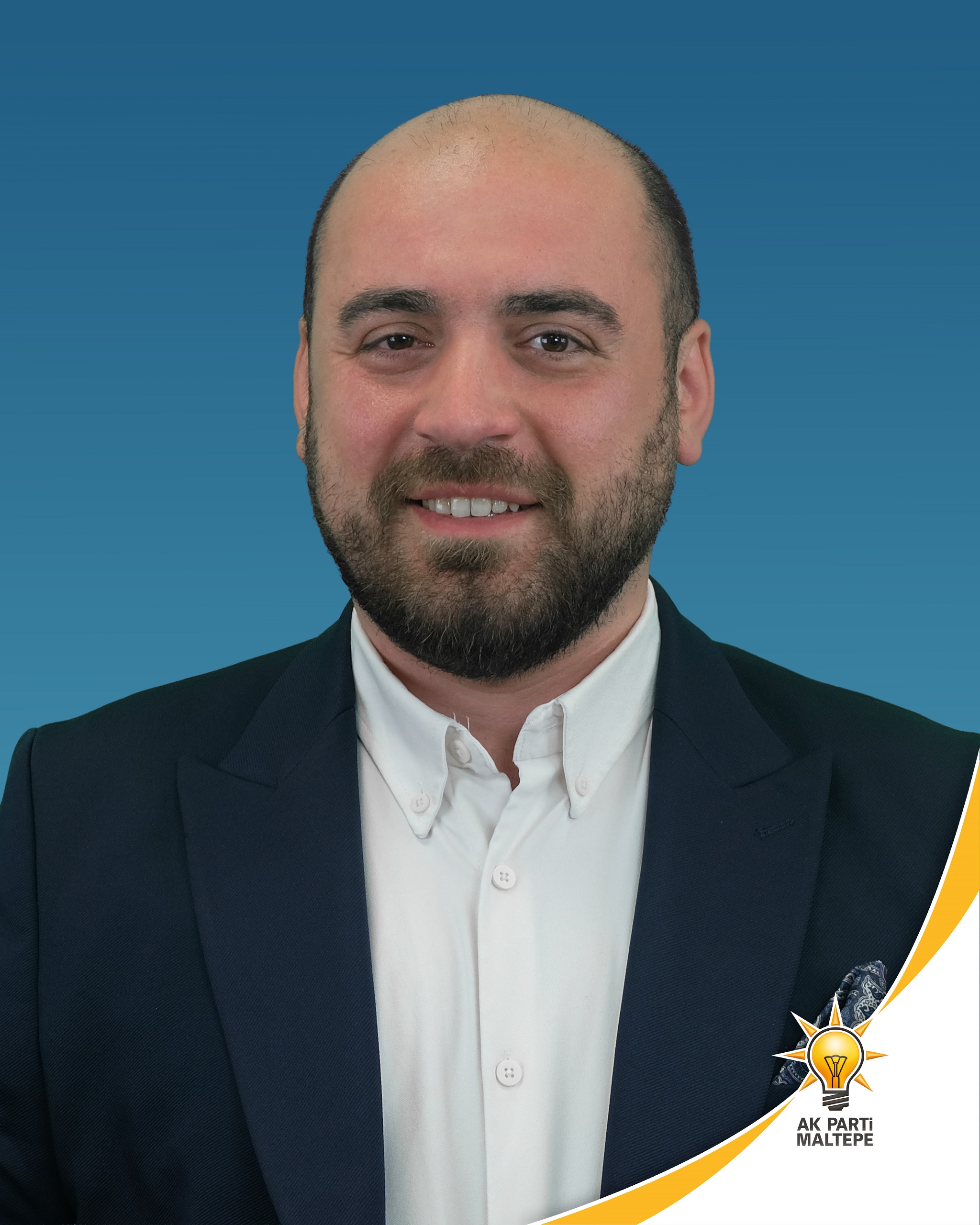 birkan-cetin