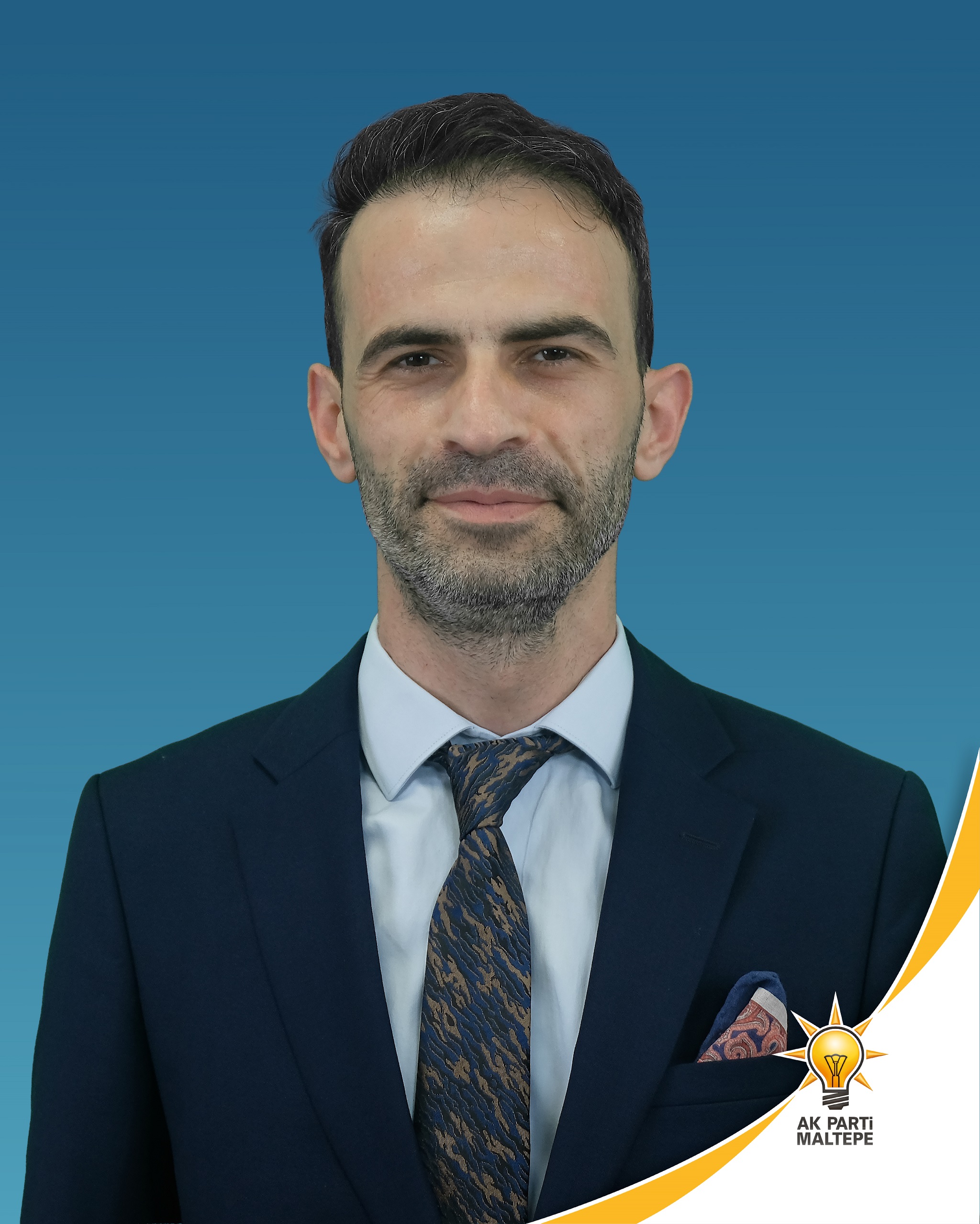 mustafa-senel