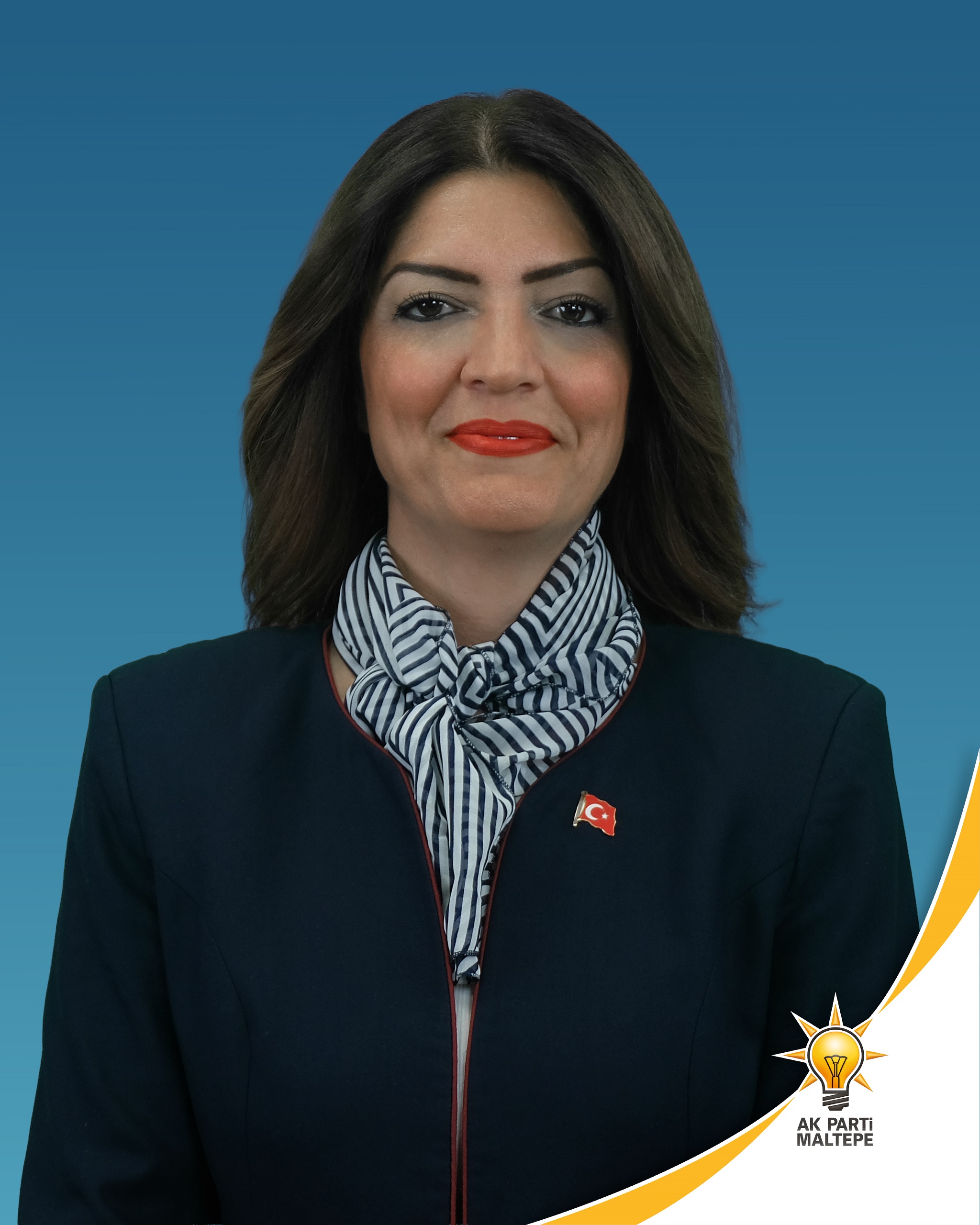 sibel-yavas