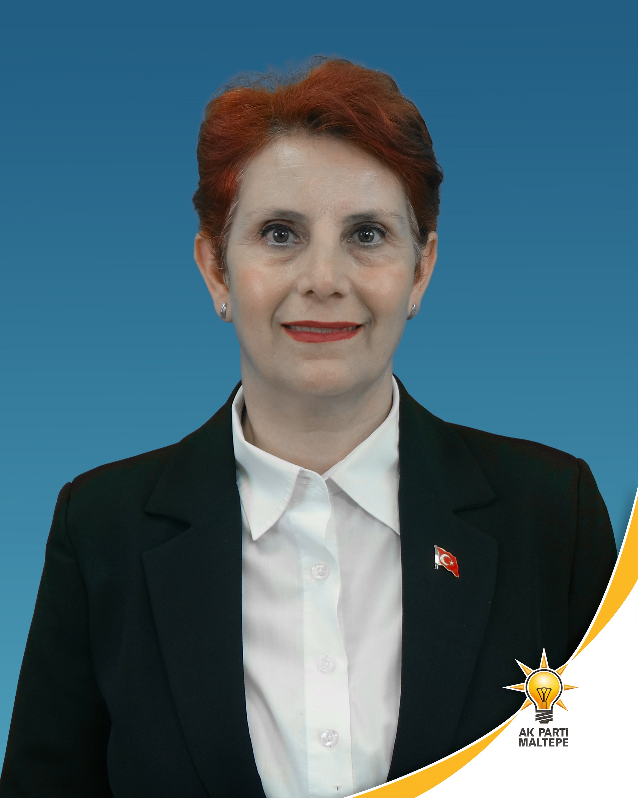 asiye-gulsen-celenk