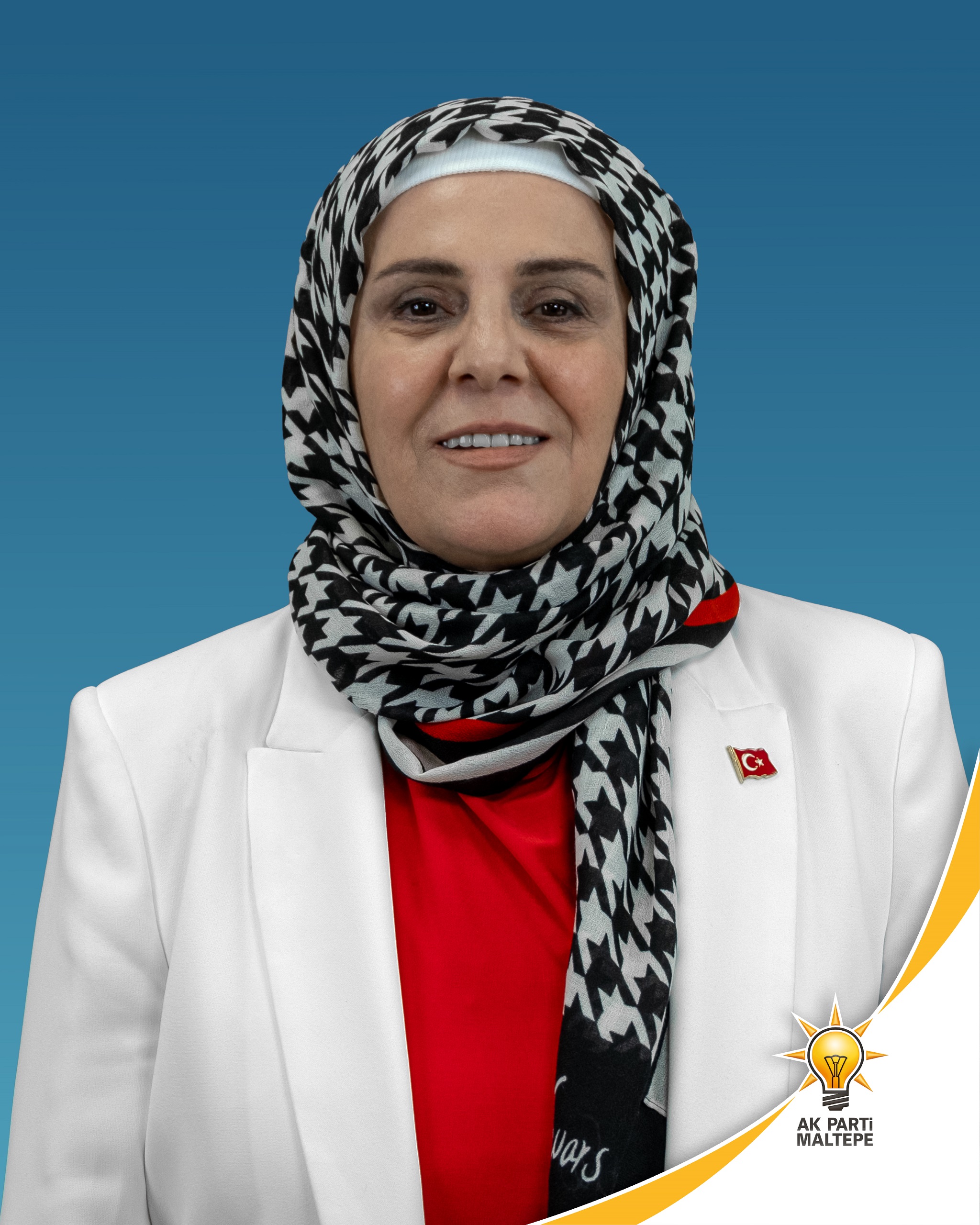 ulker-yigit