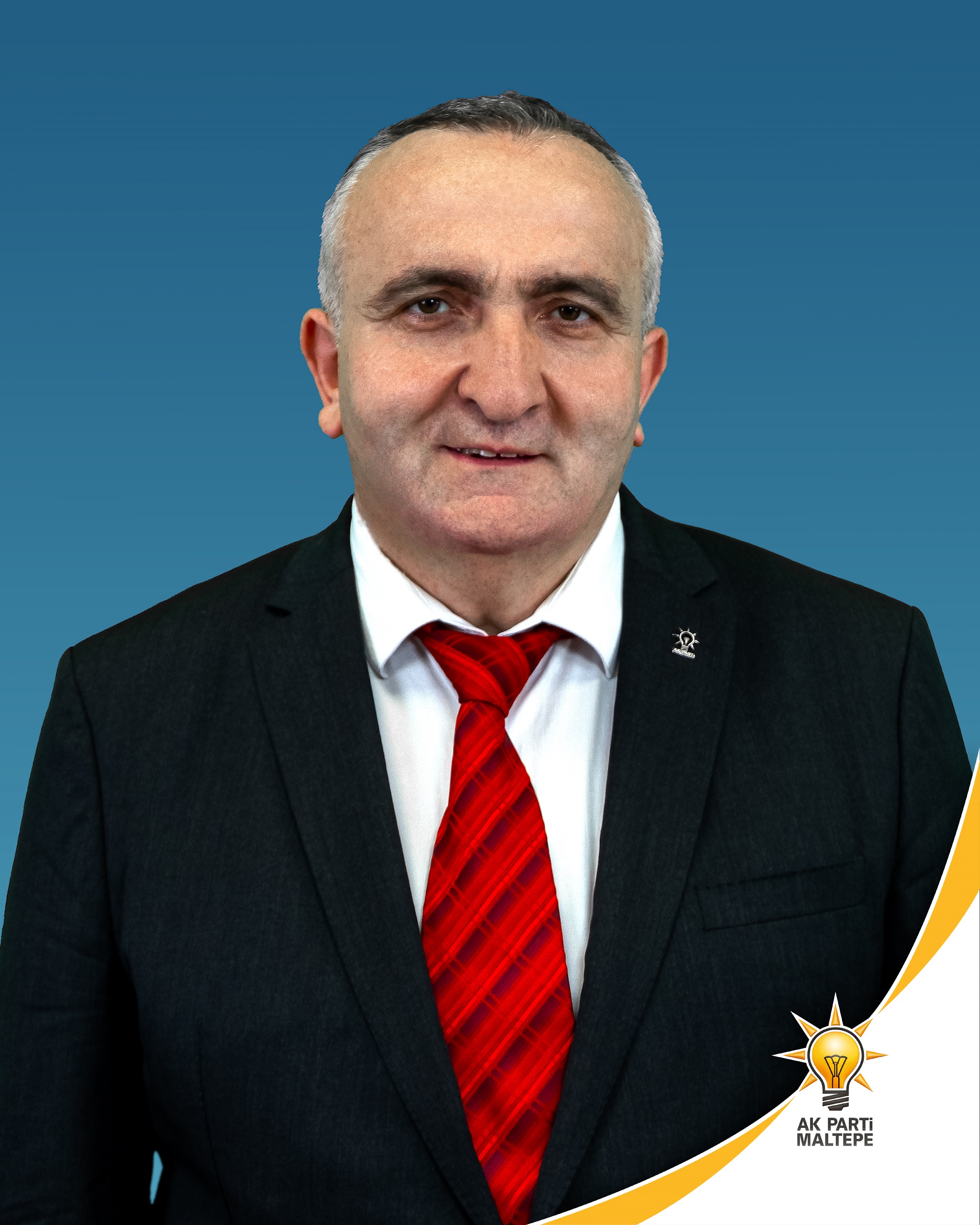 semih-cetin-kara