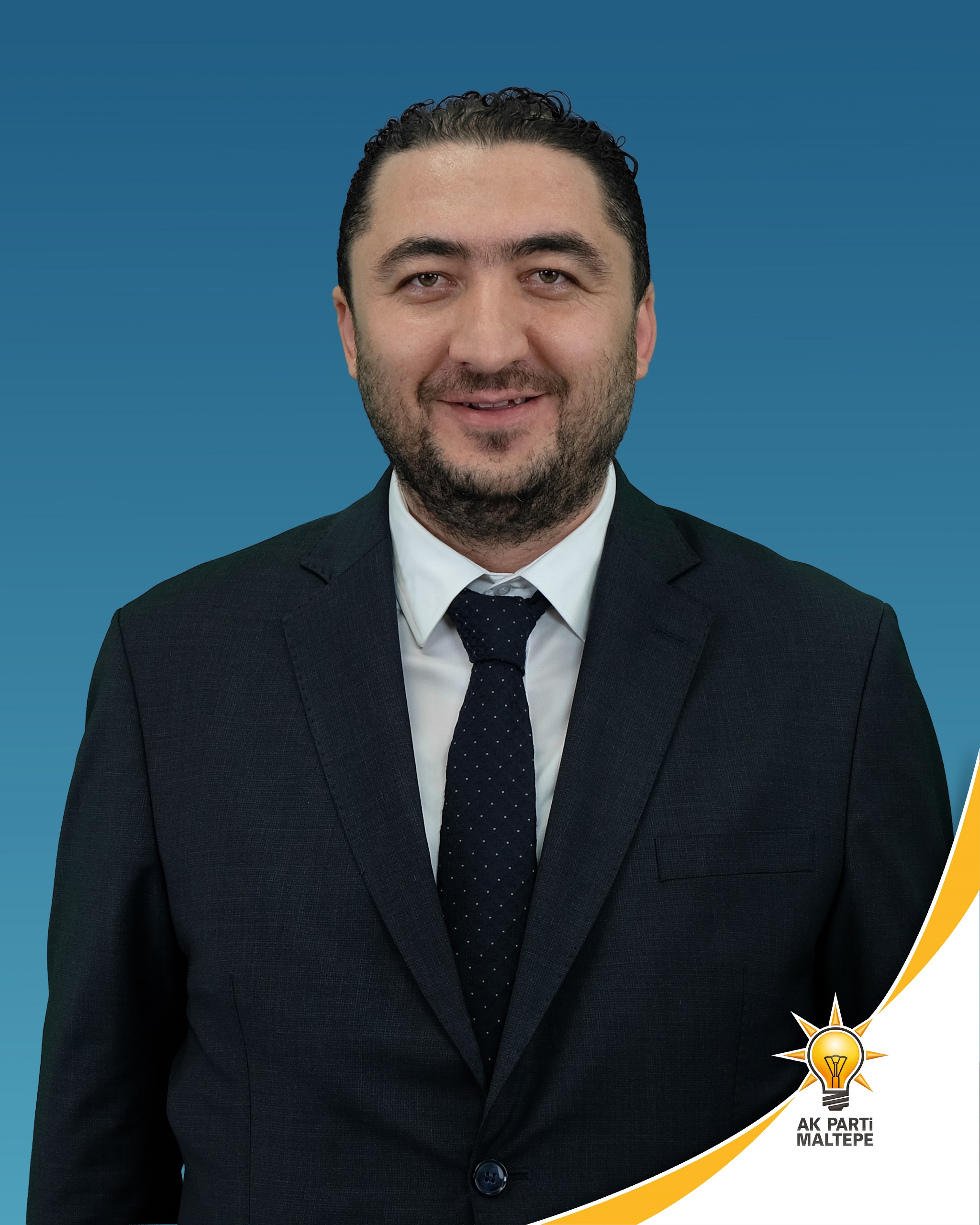 fatih-binici