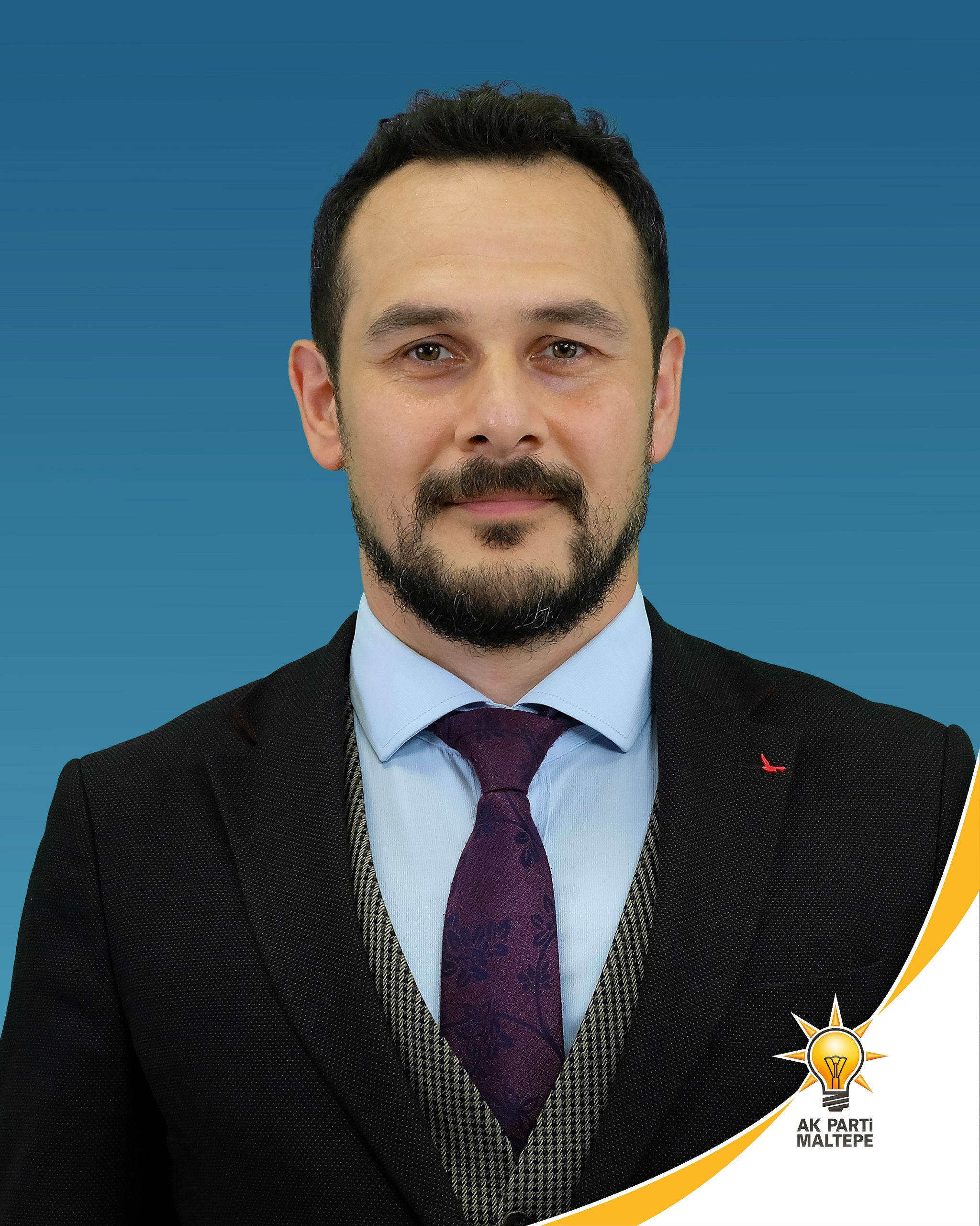 ilker-barutcu