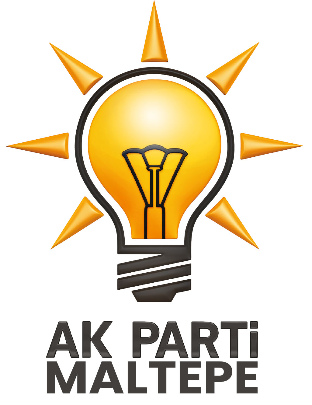 suat-ozarslan