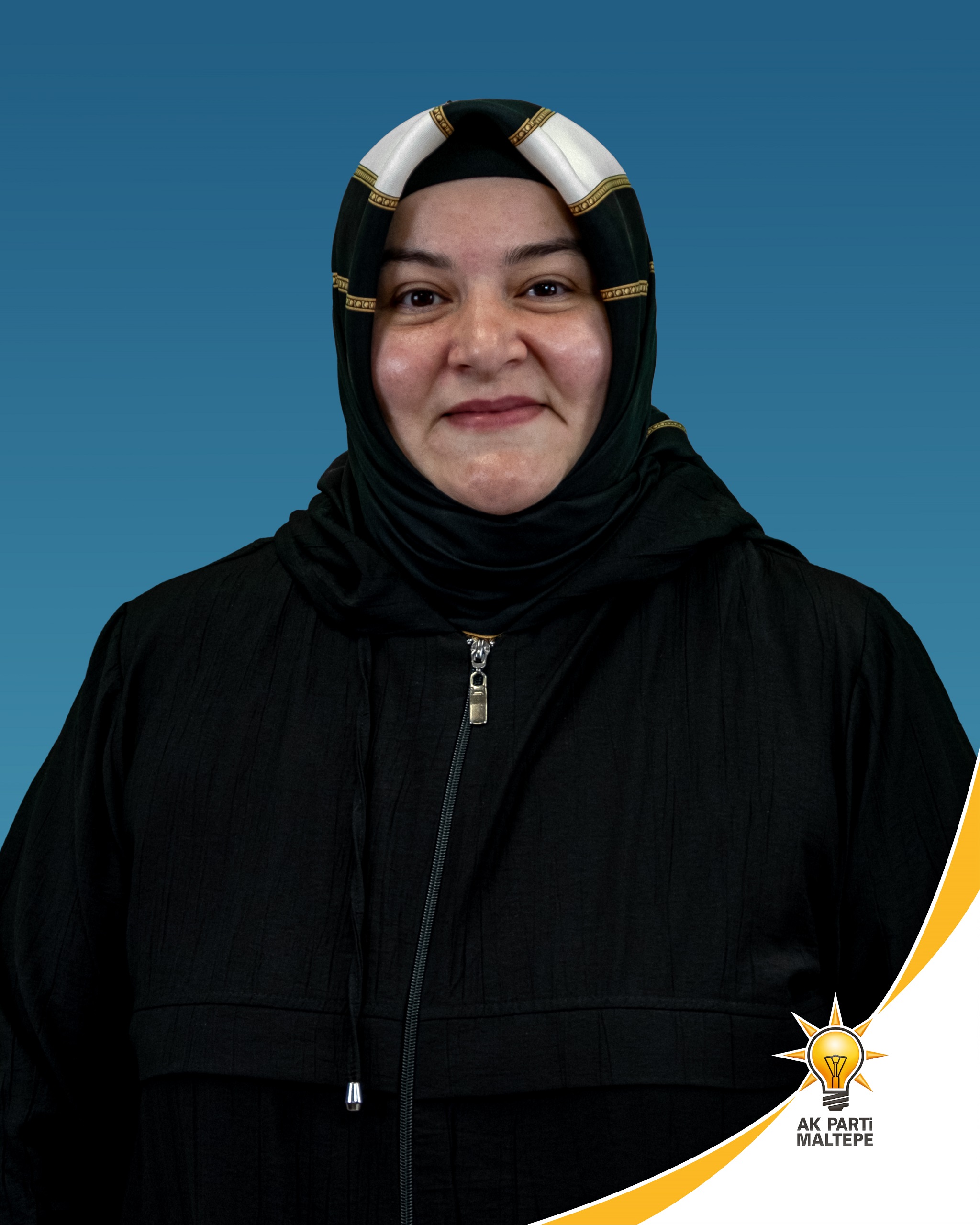 hilal-kas