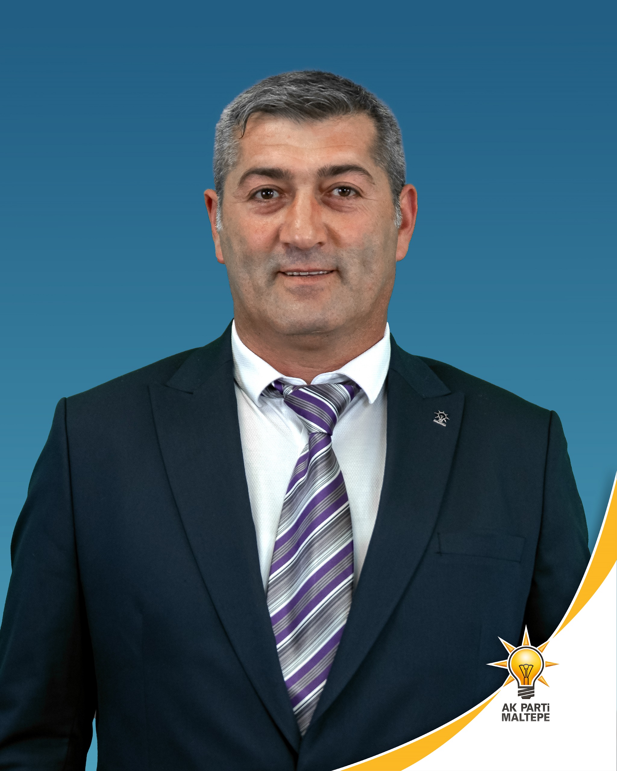 erhan-tan