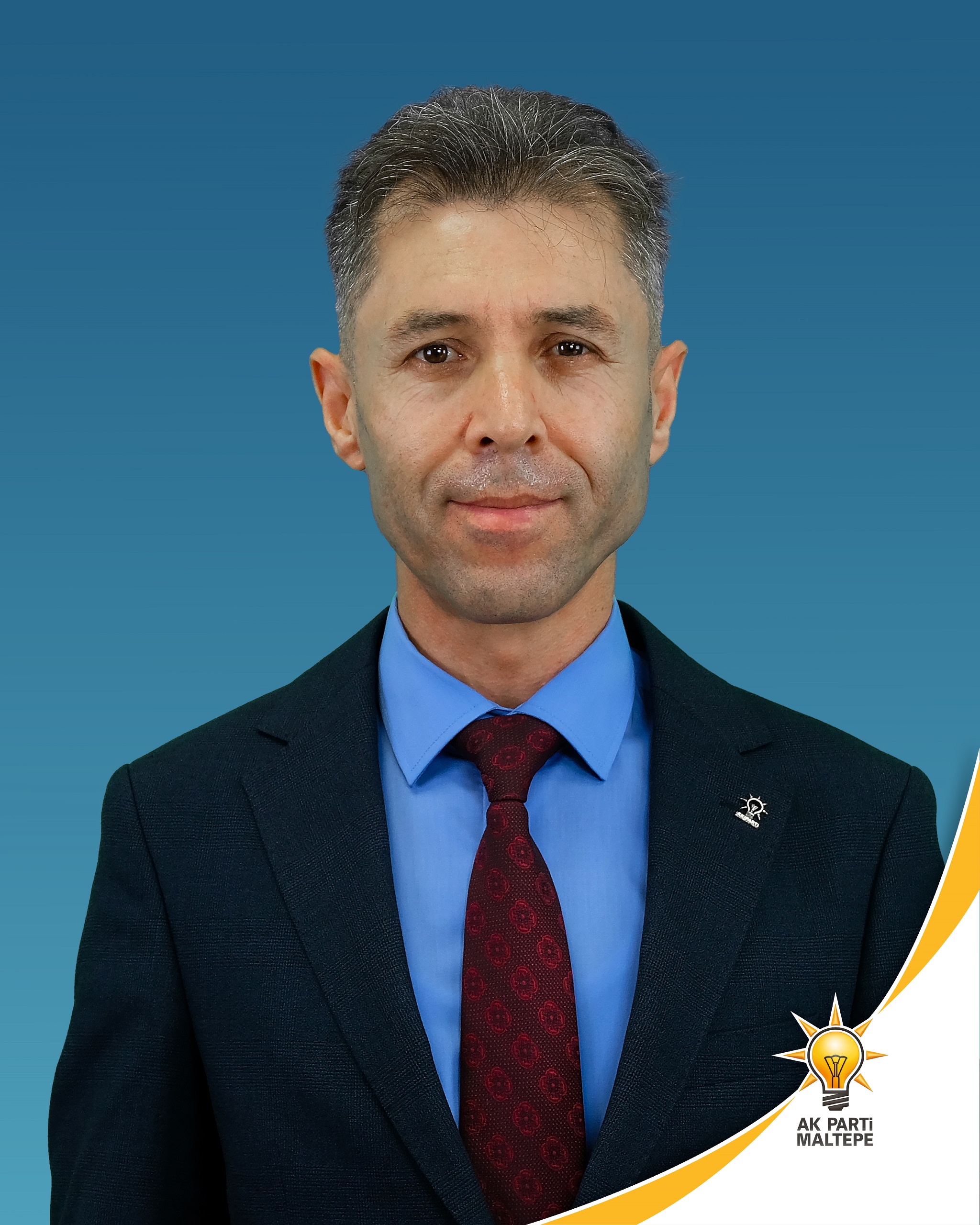 fatih-dagdeviren