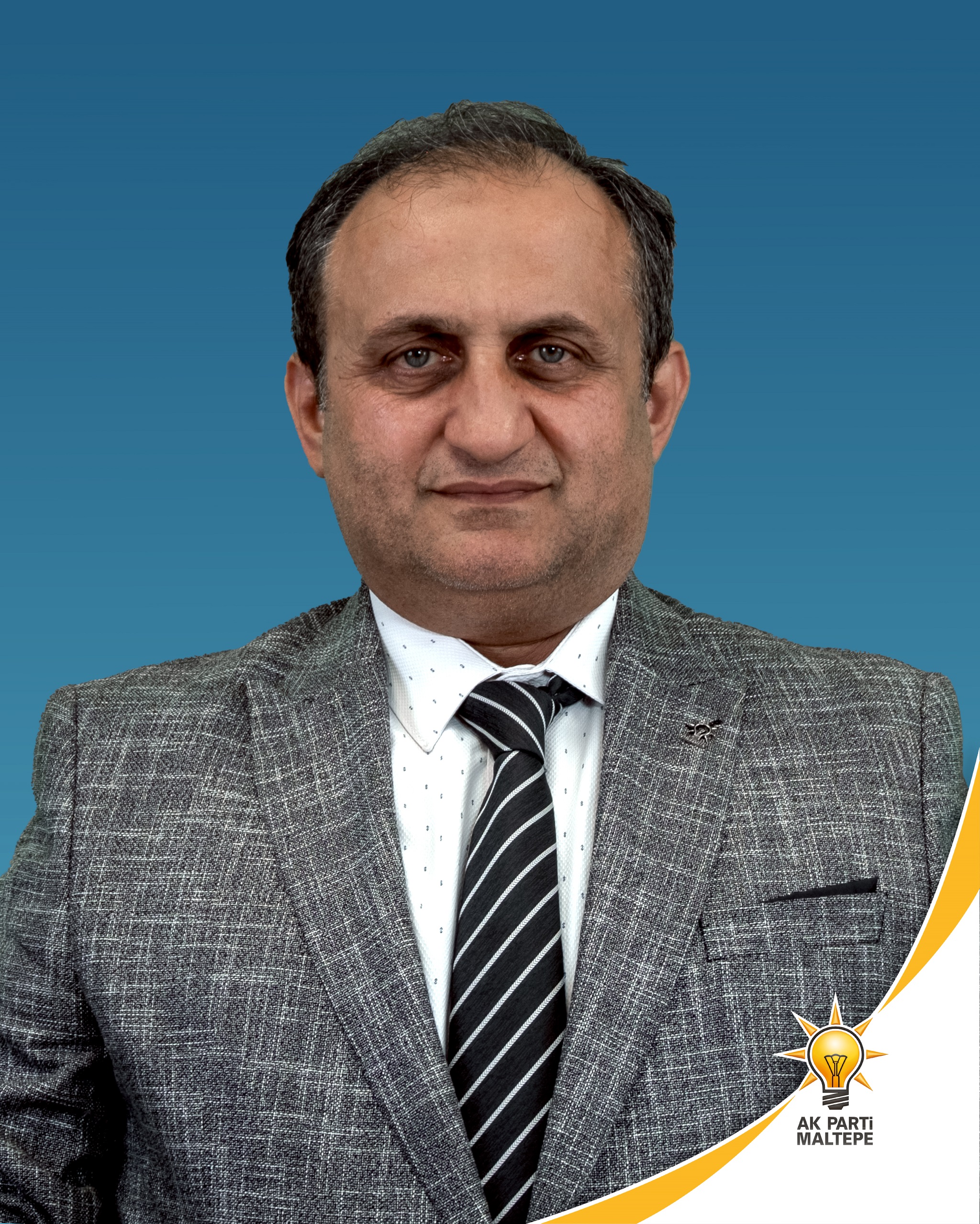 duran-yildiz