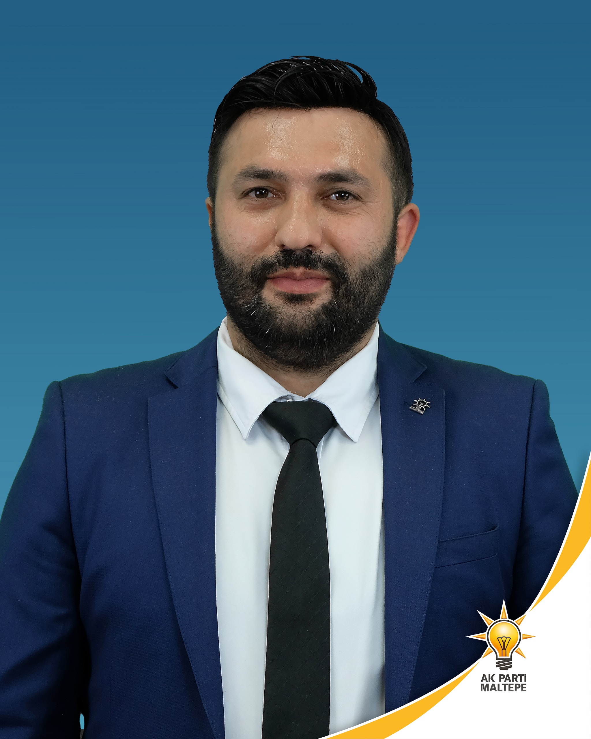 melik-toprak