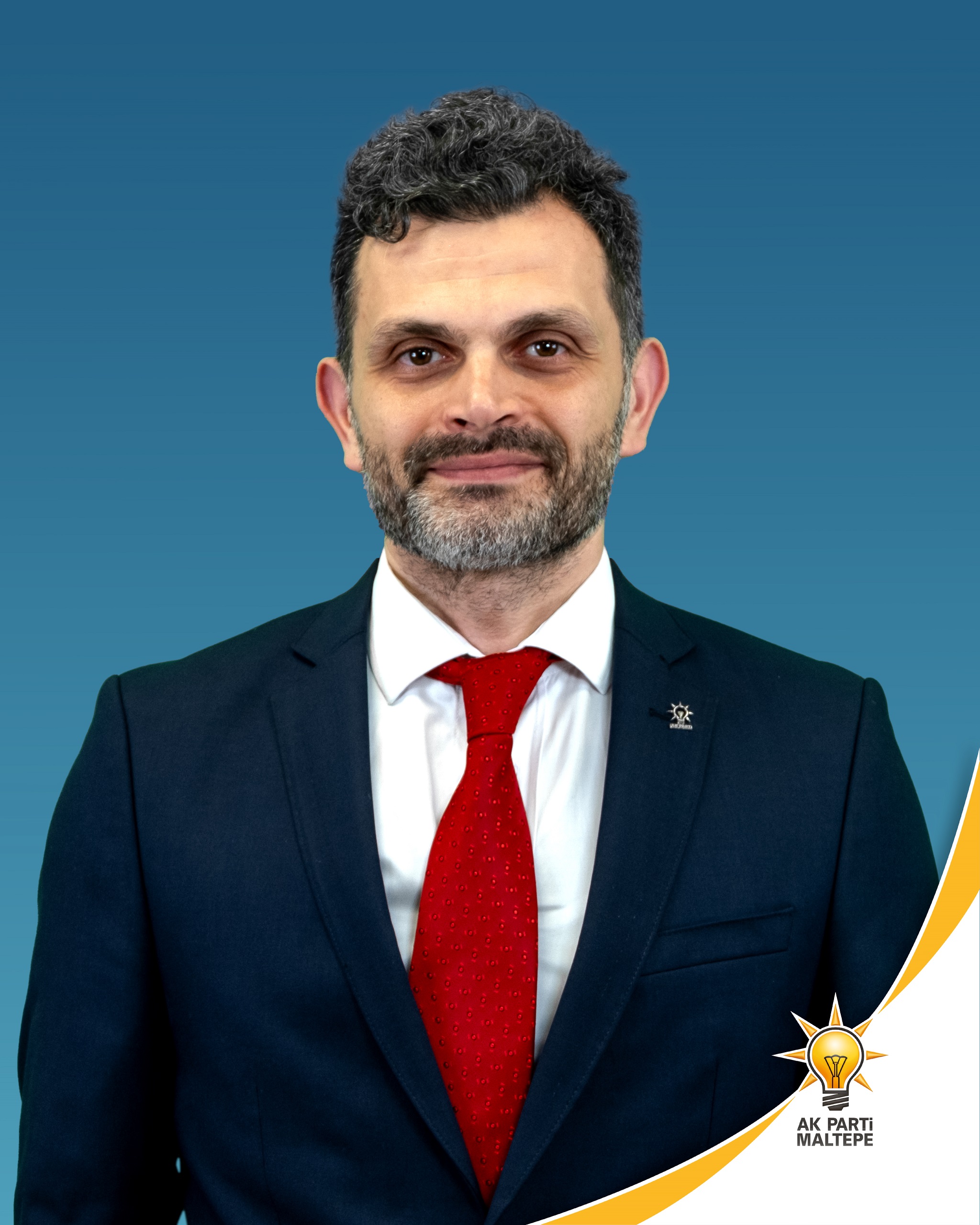sevket-selcuk